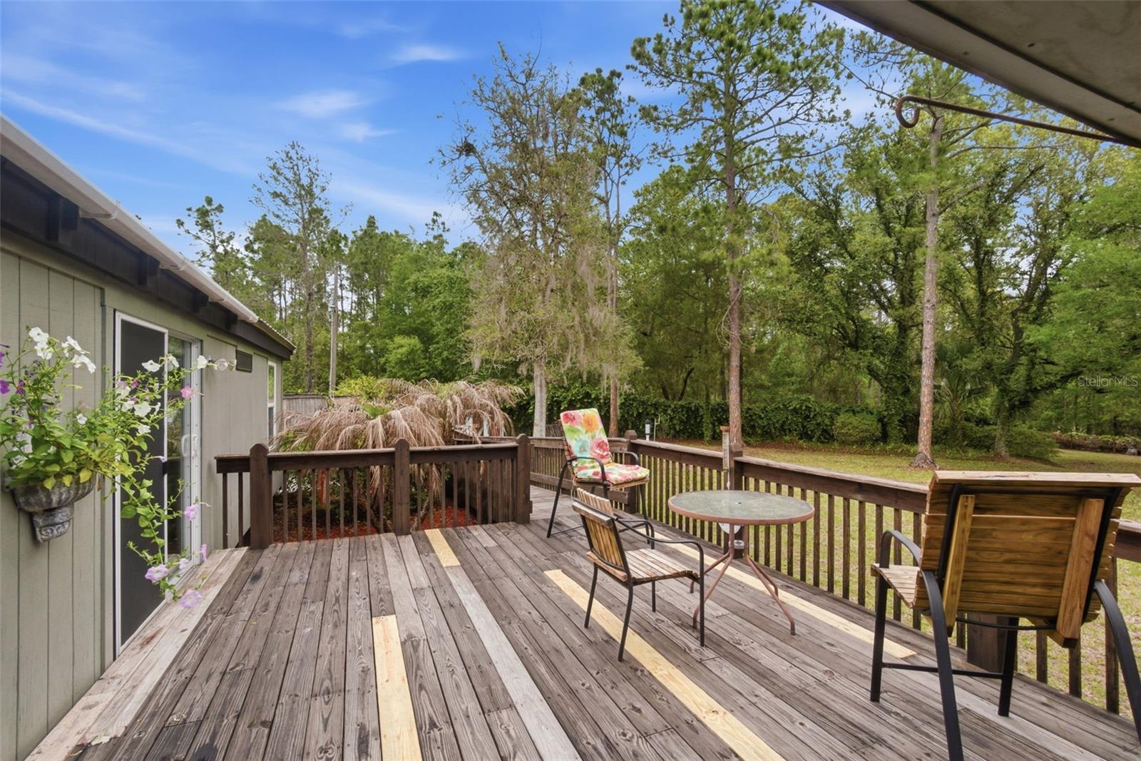 44306 LAKE MACK DR, DELAND, FL, 32720