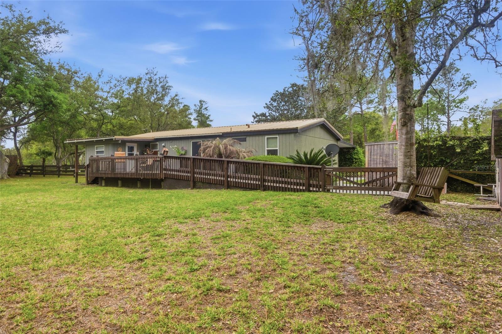 44306 LAKE MACK DR, DELAND, FL, 32720