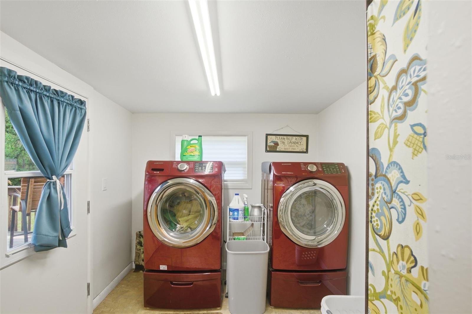 44306 LAKE MACK DR, DELAND, FL, 32720