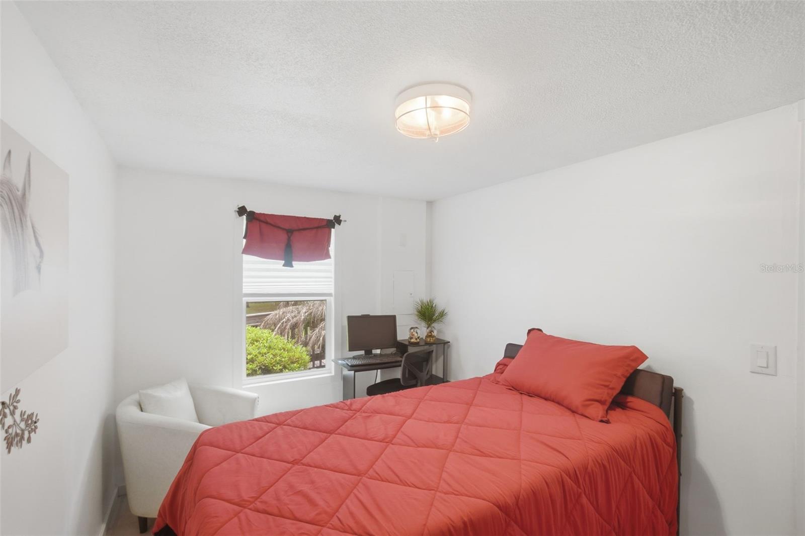 44306 LAKE MACK DR, DELAND, FL, 32720