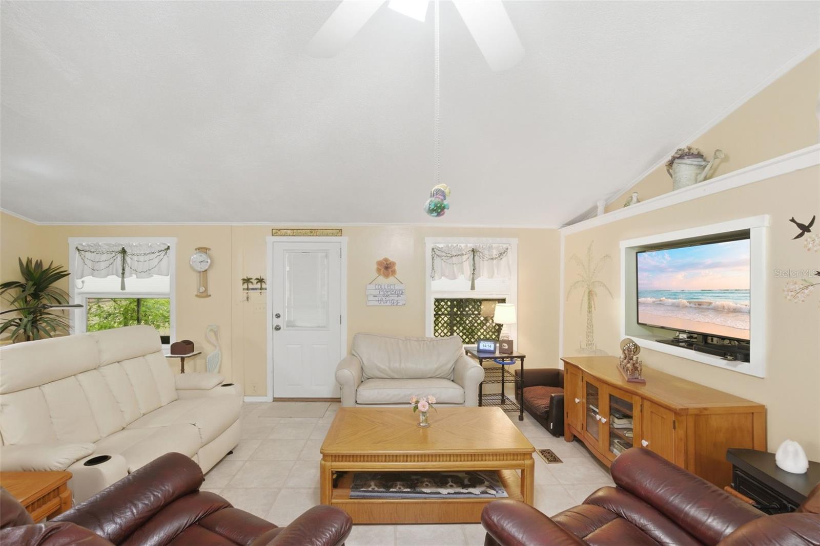 44306 LAKE MACK DR, DELAND, FL, 32720