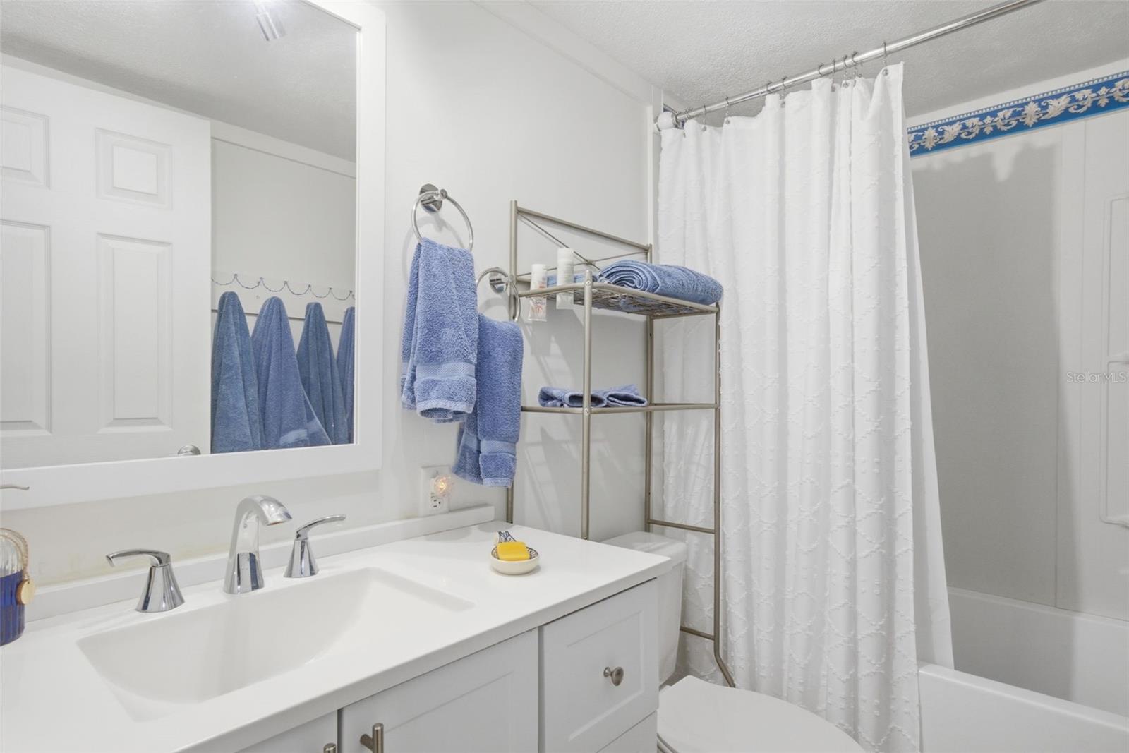 44306 LAKE MACK DR, DELAND, FL, 32720