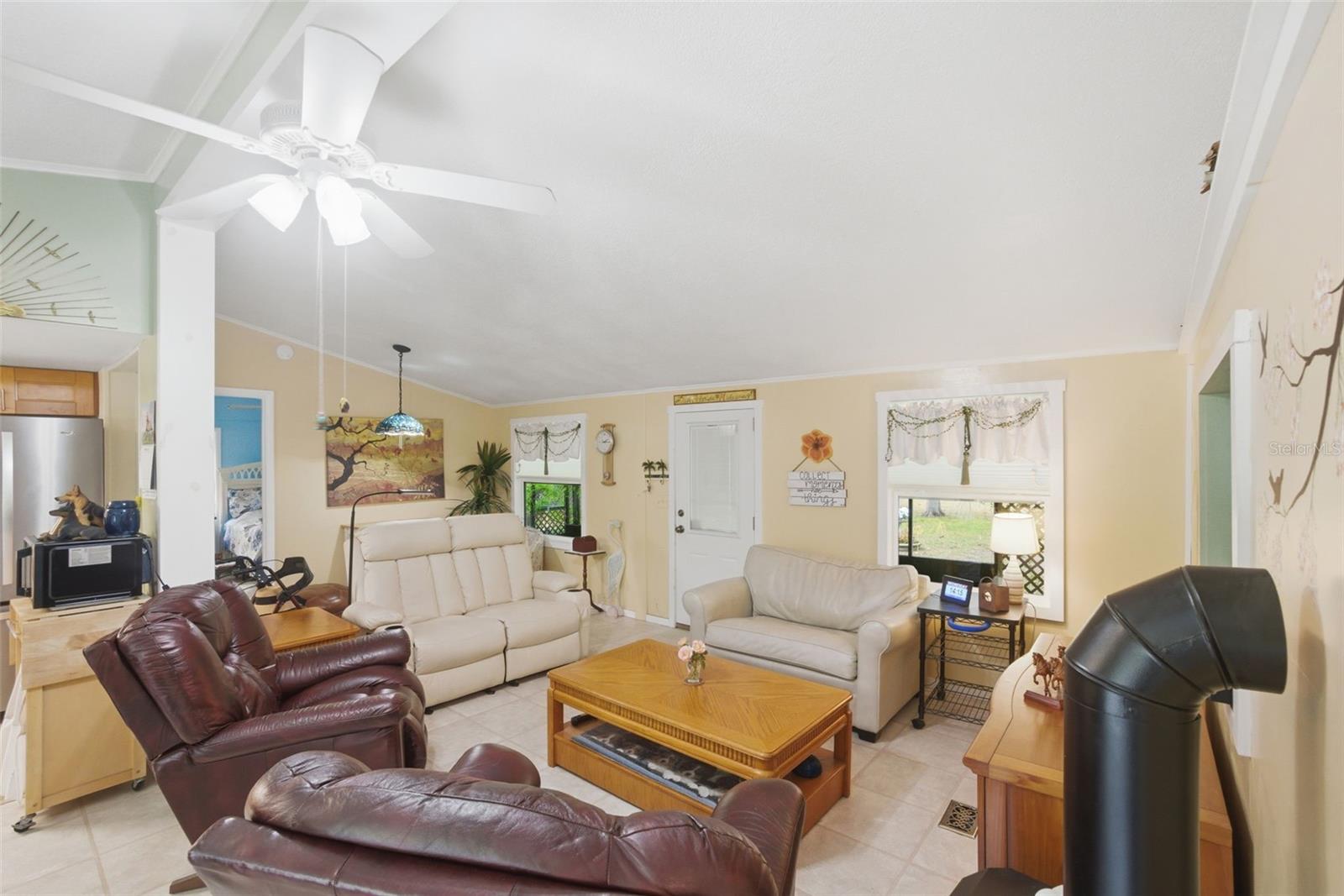 44306 LAKE MACK DR, DELAND, FL, 32720