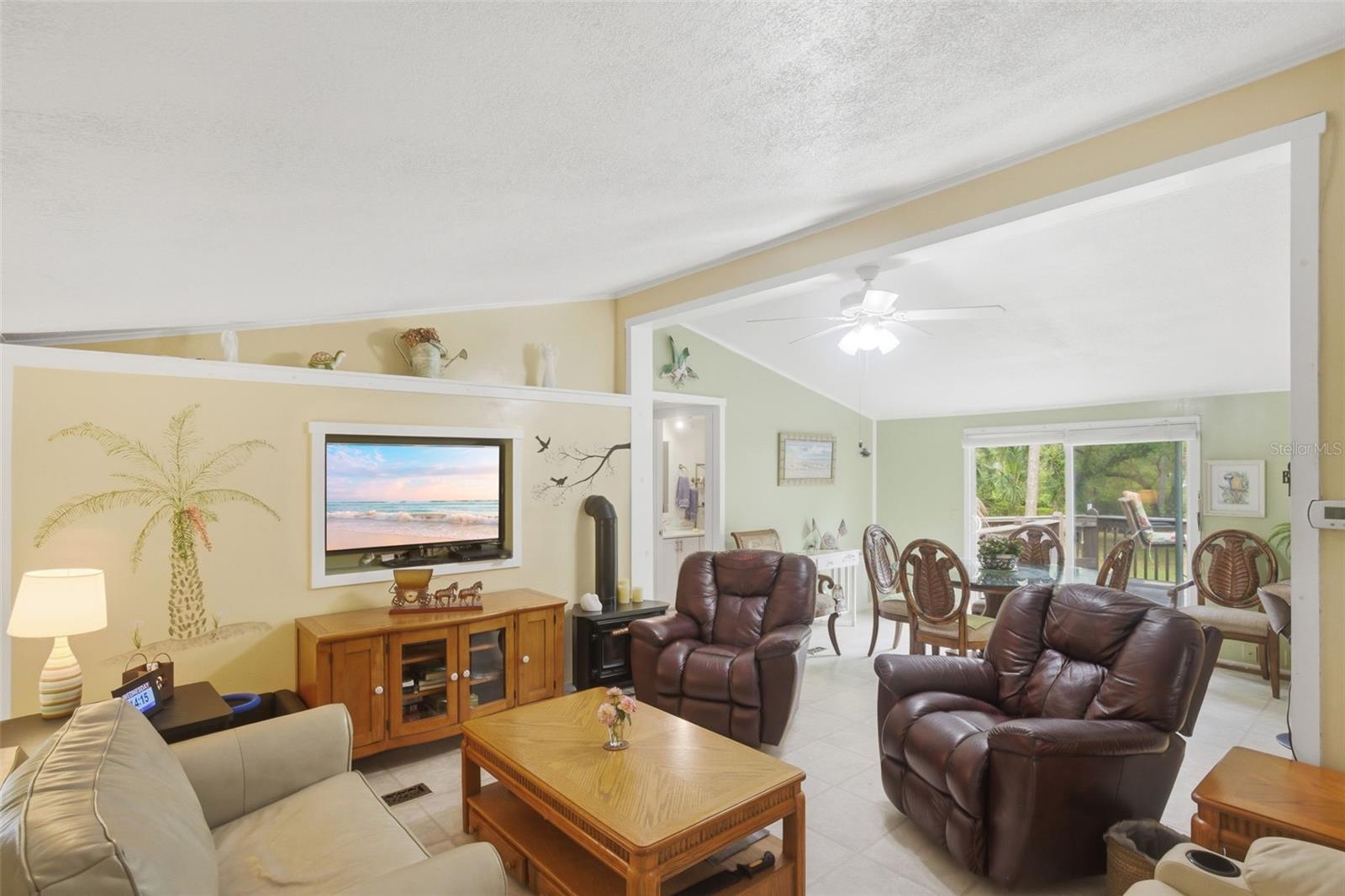 44306 LAKE MACK DR, DELAND, FL, 32720