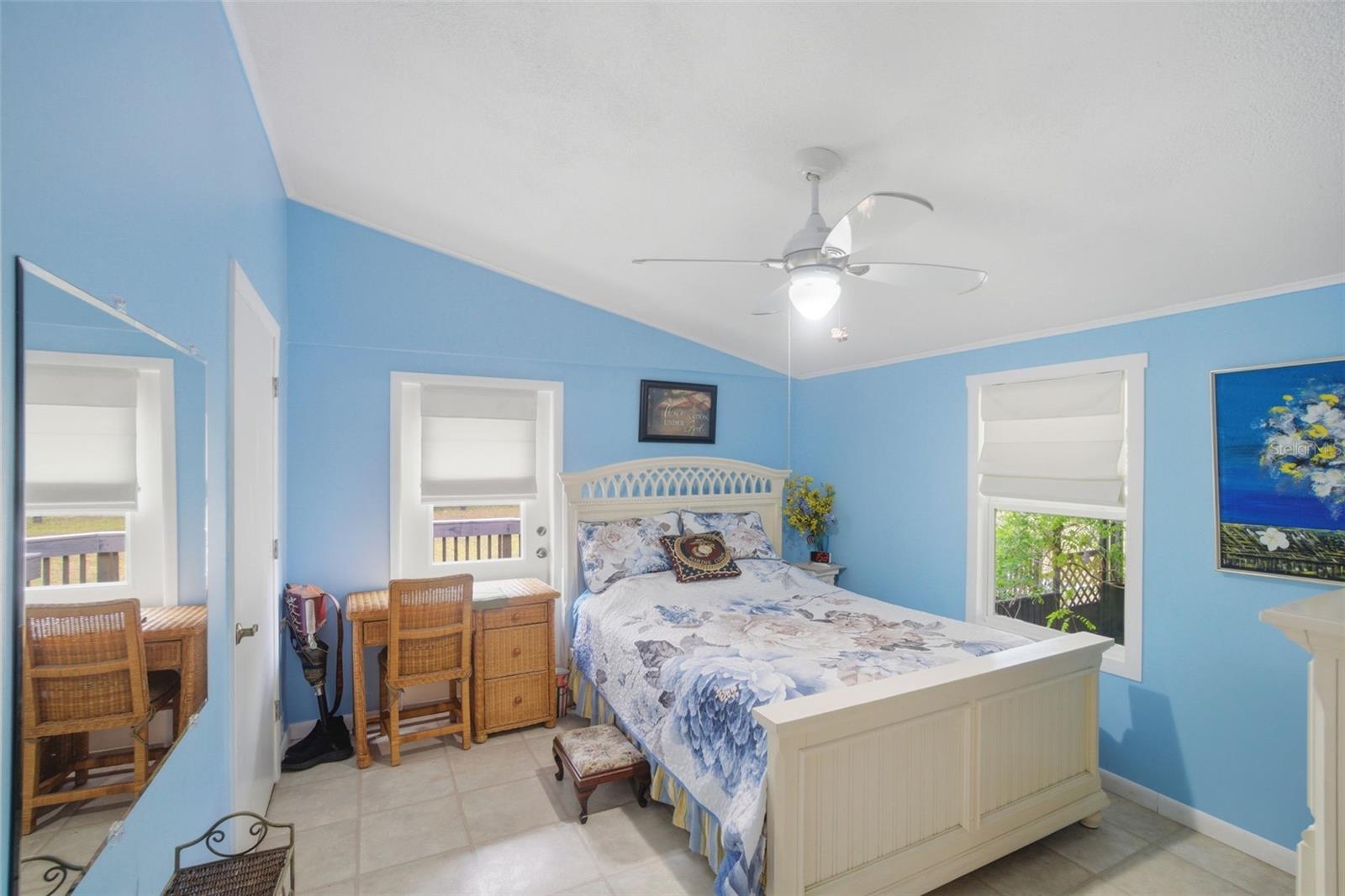 44306 LAKE MACK DR, DELAND, FL, 32720