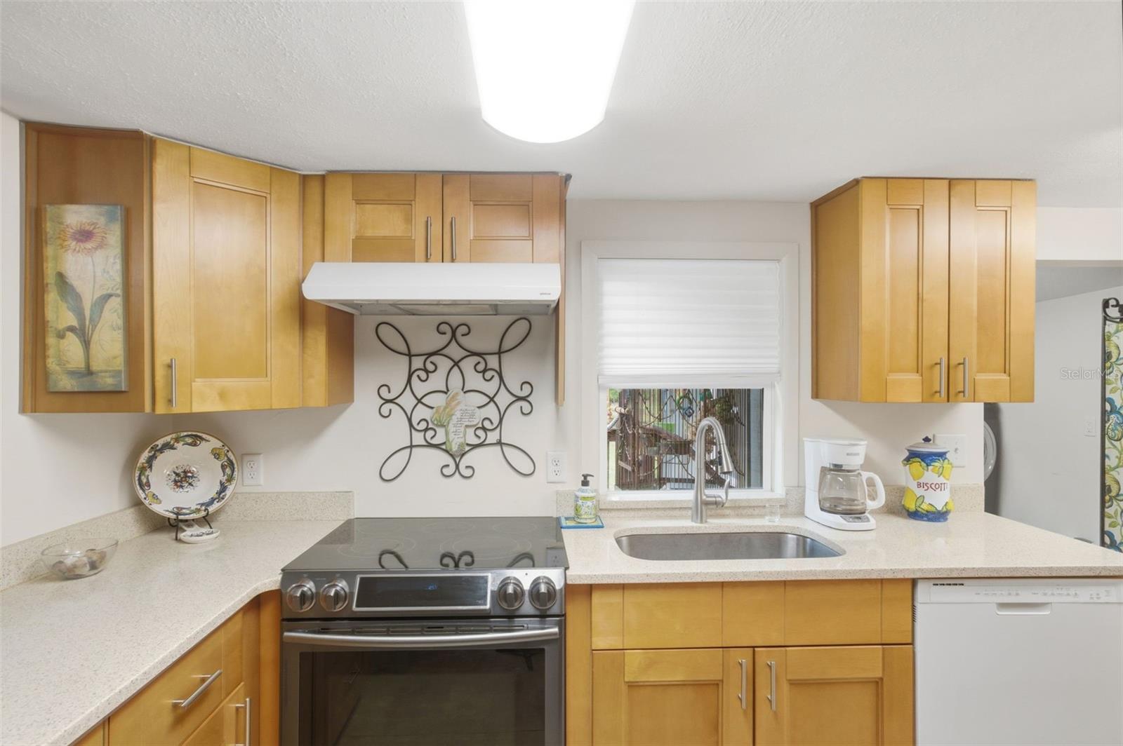 44306 LAKE MACK DR, DELAND, FL, 32720