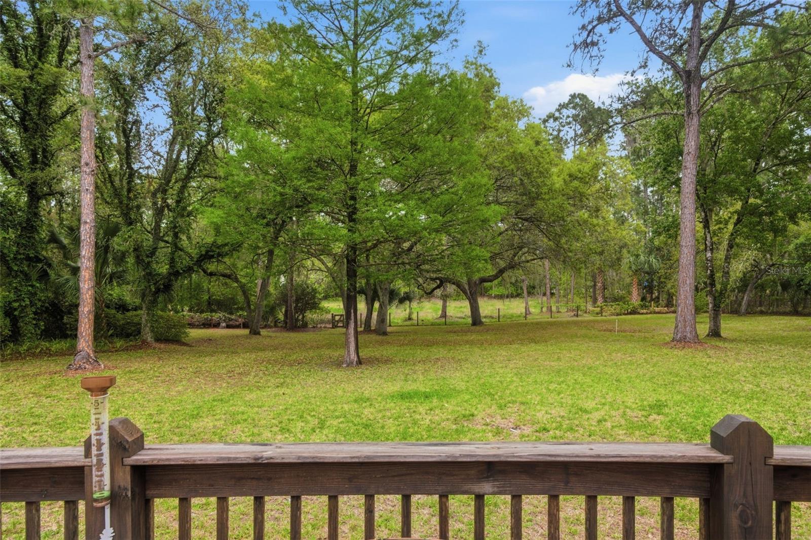 44306 LAKE MACK DR, DELAND, FL, 32720