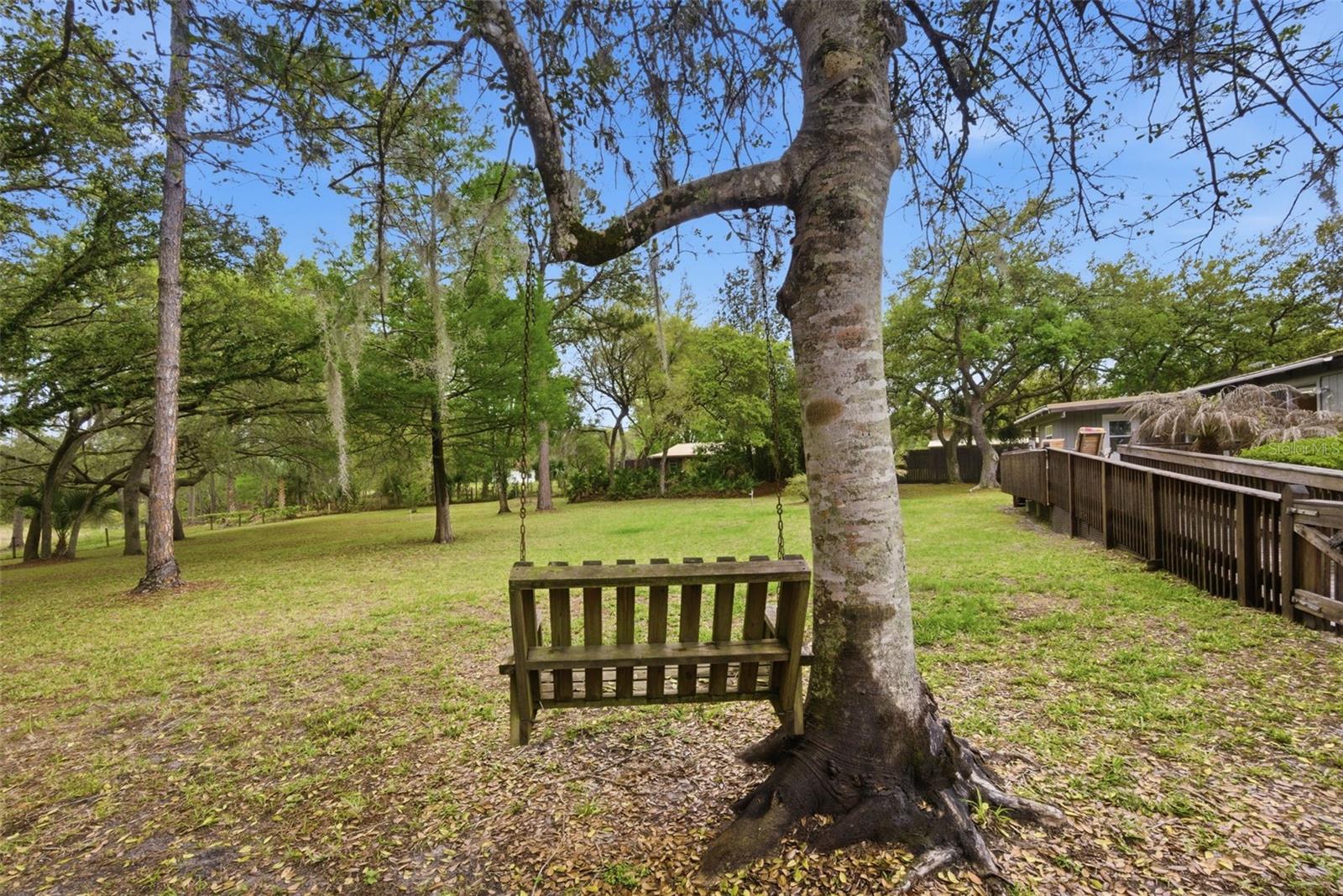 44306 LAKE MACK DR, DELAND, FL, 32720