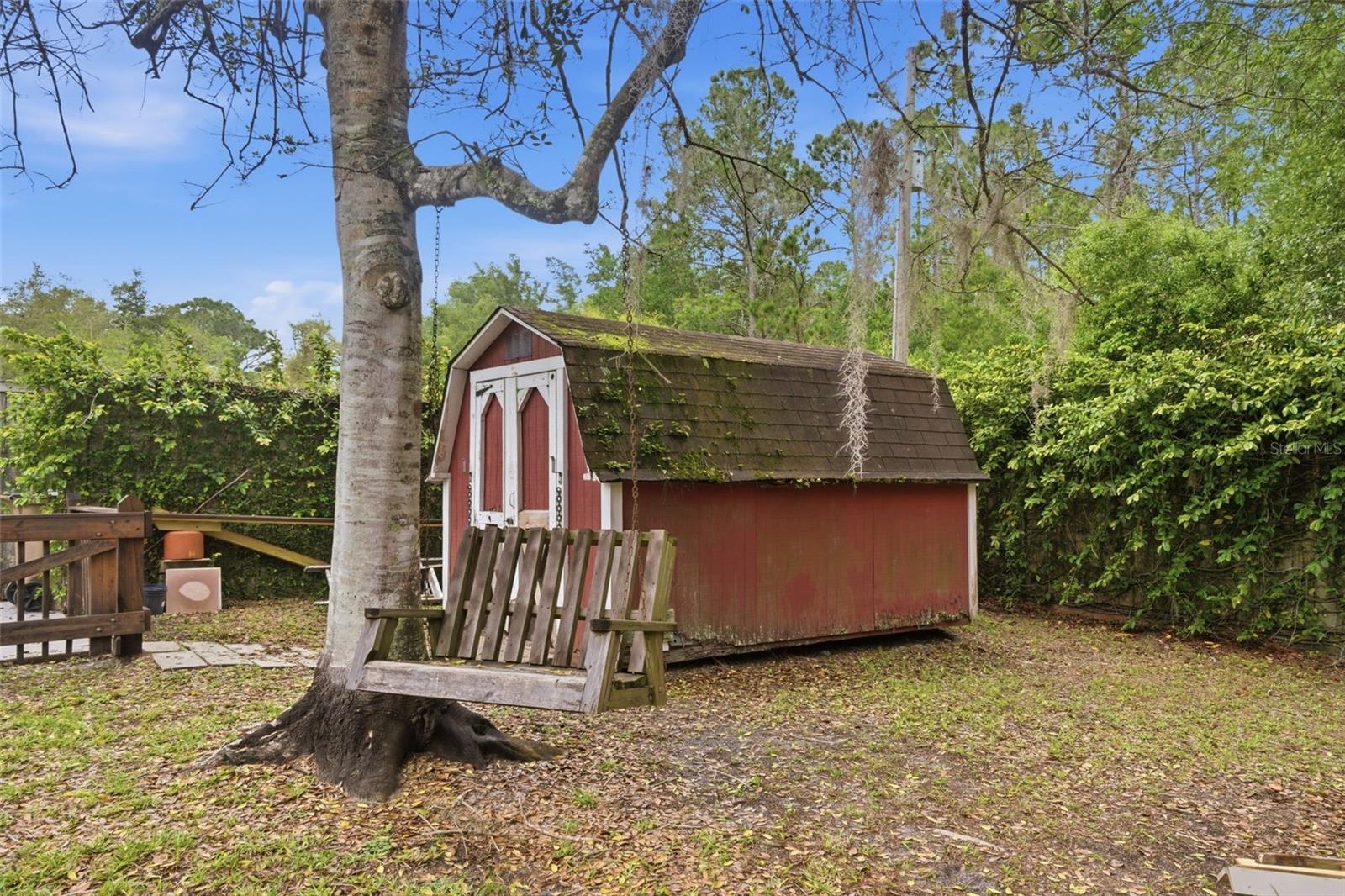 44306 LAKE MACK DR, DELAND, FL, 32720