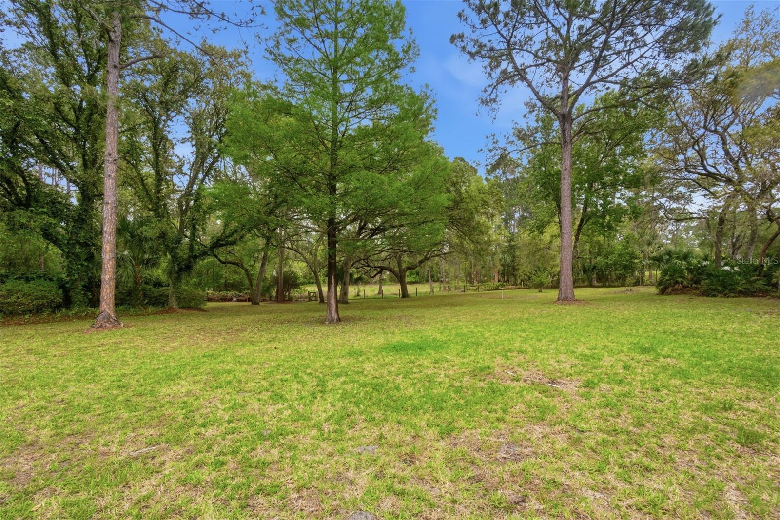 44306 LAKE MACK DR, DELAND, FL, 32720