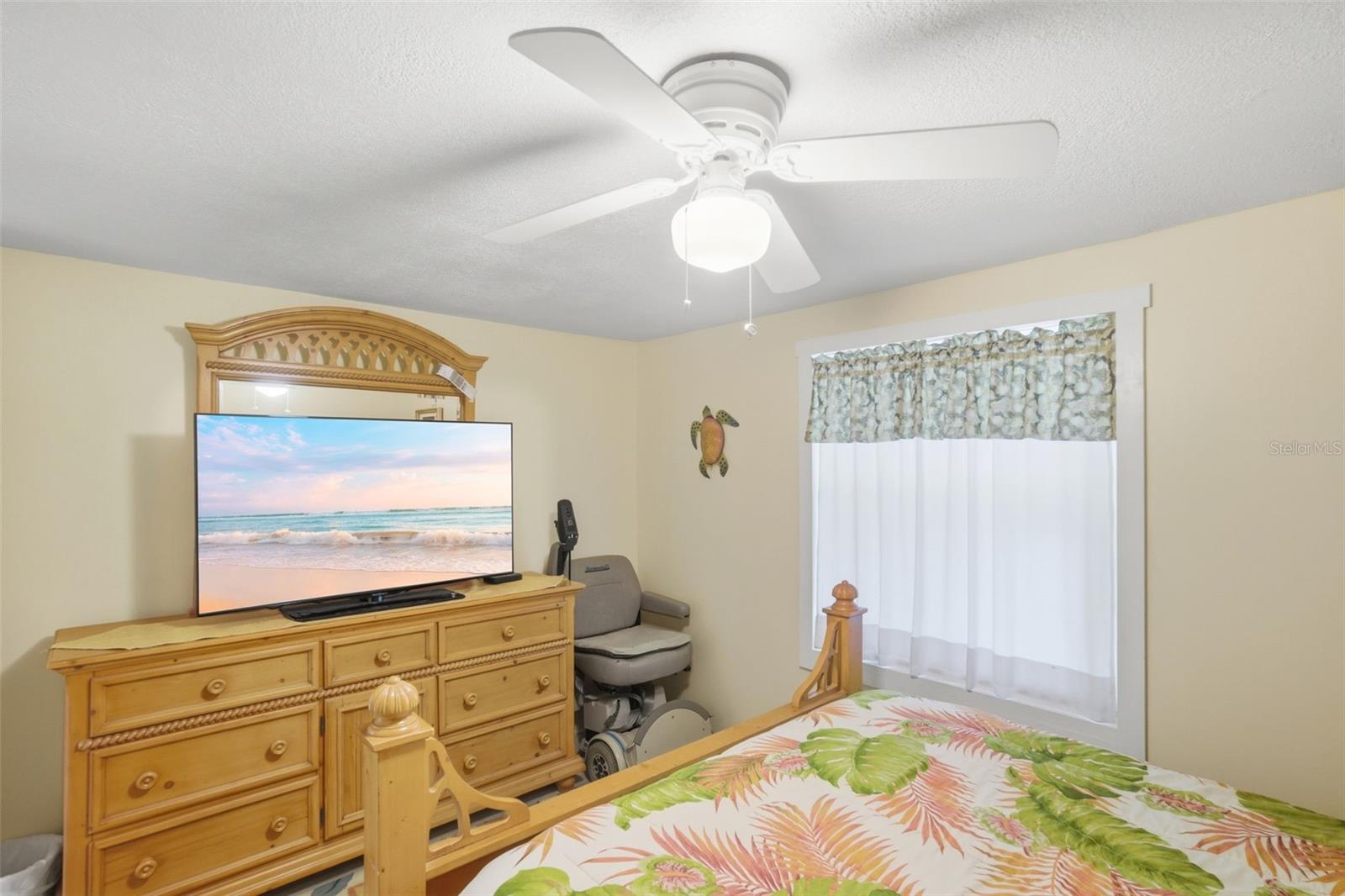 44306 LAKE MACK DR, DELAND, FL, 32720