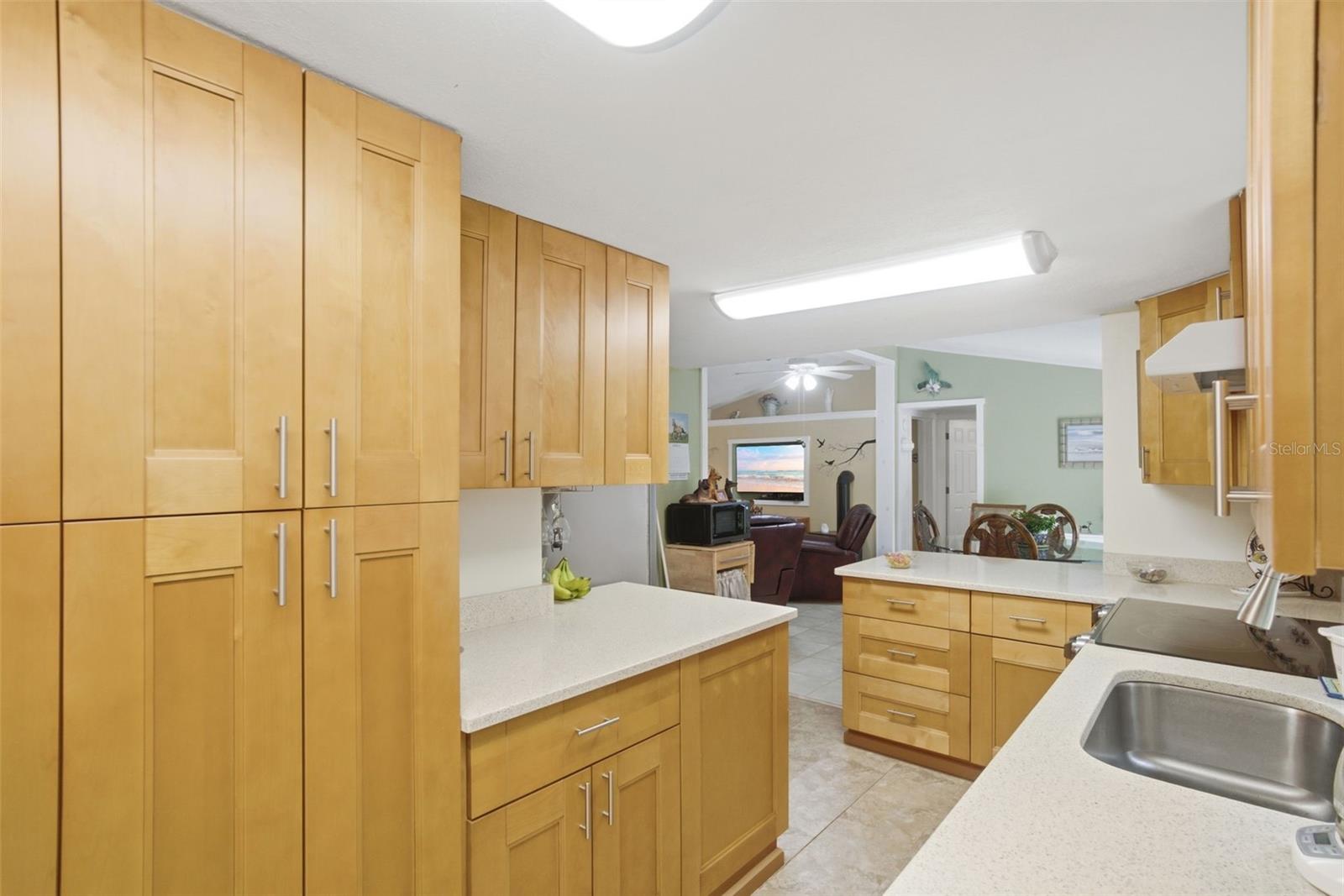 44306 LAKE MACK DR, DELAND, FL, 32720