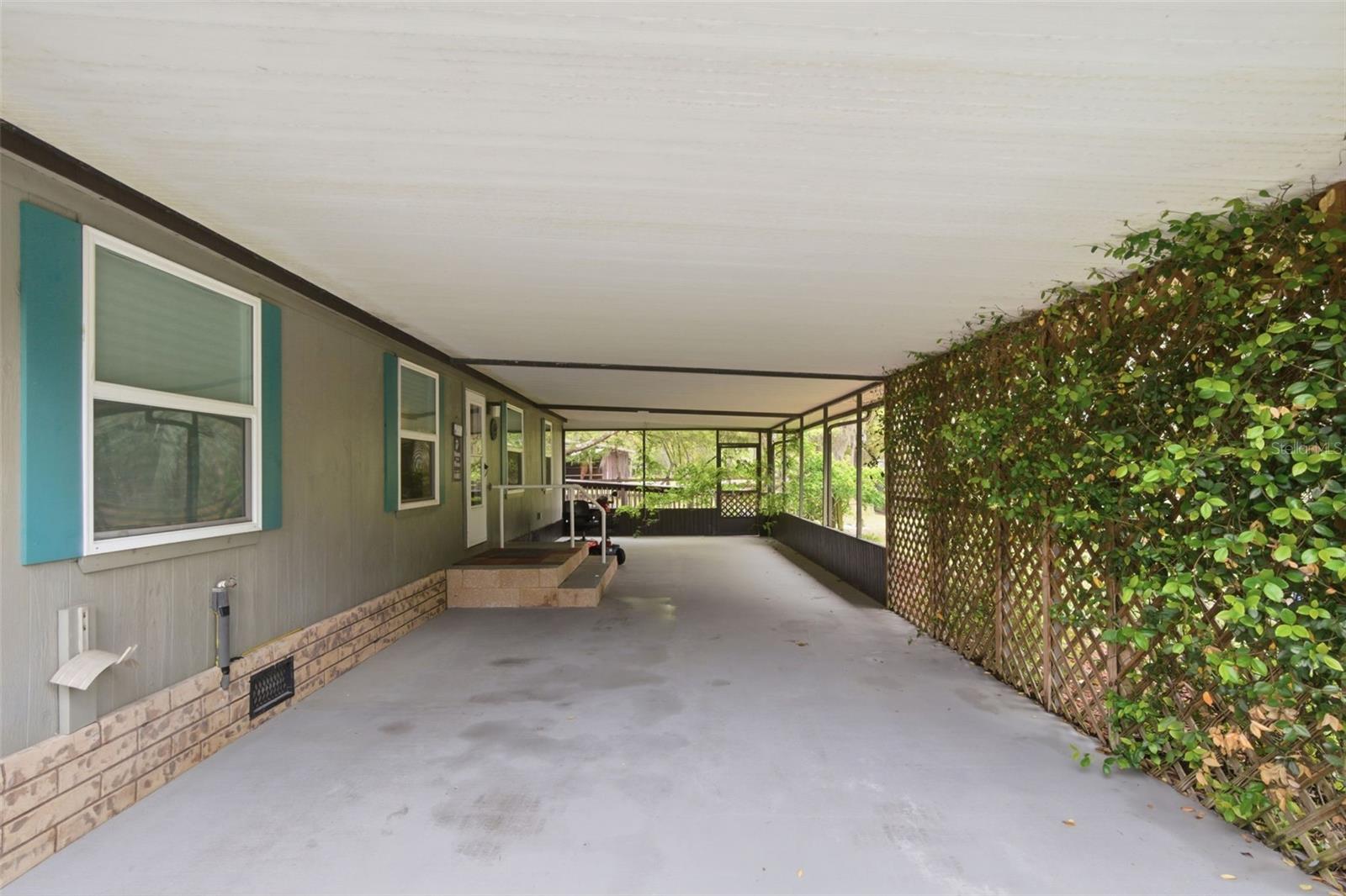 44306 LAKE MACK DR, DELAND, FL, 32720