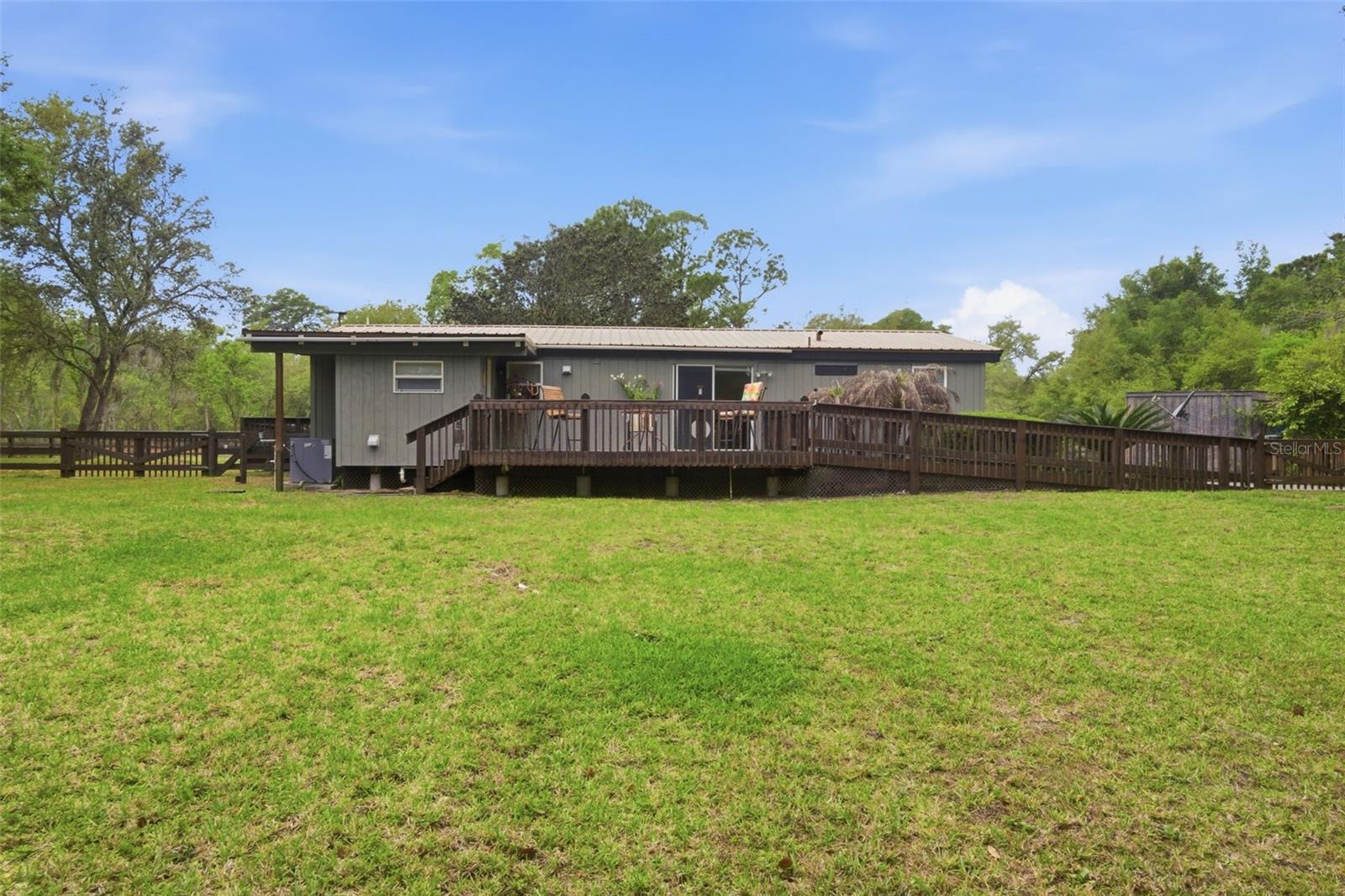 44306 LAKE MACK DR, DELAND, FL, 32720