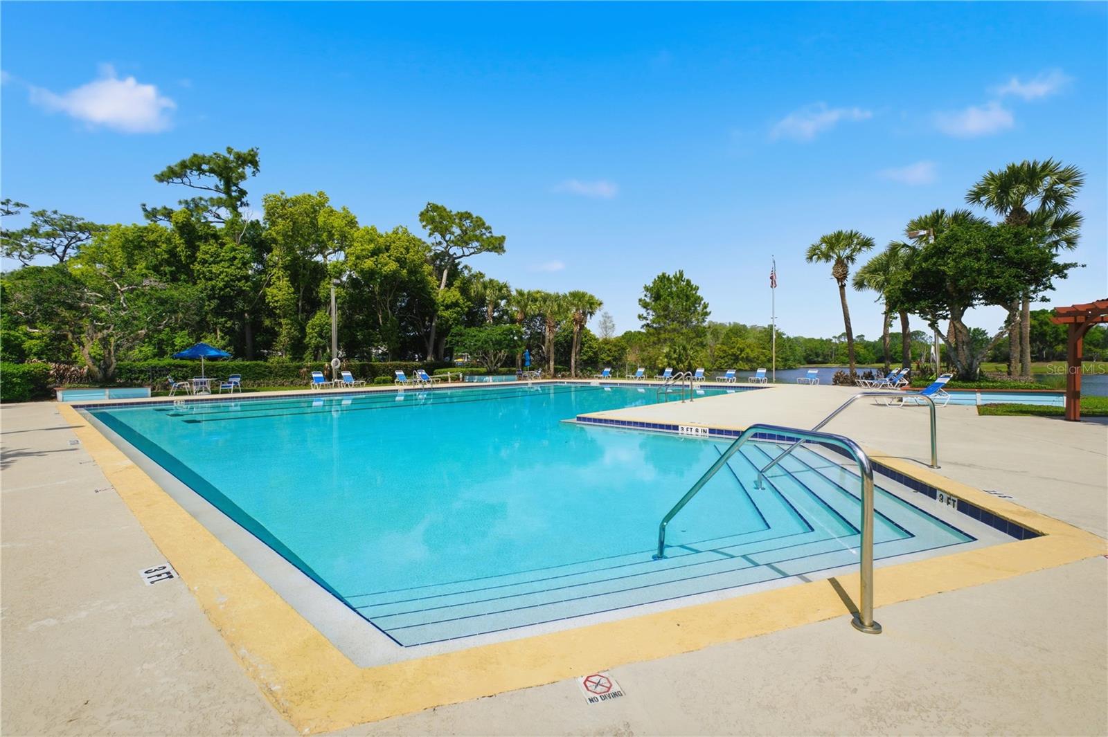 10635 SATINWOOD CIR, ORLANDO, FL, 32825