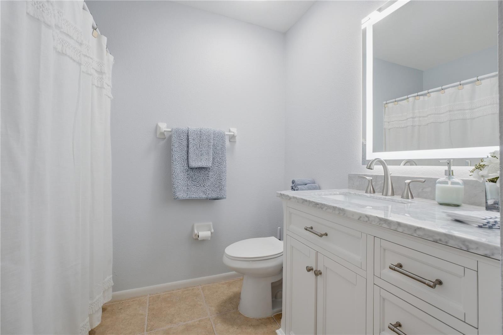 10635 SATINWOOD CIR, ORLANDO, FL, 32825