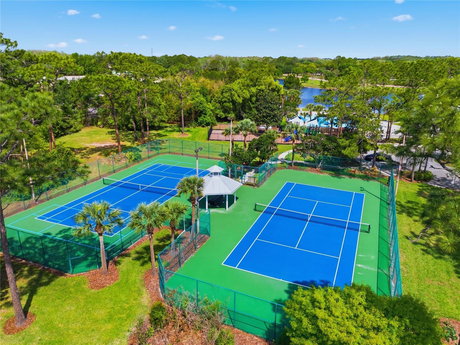 10635 SATINWOOD CIR, ORLANDO, FL, 32825
