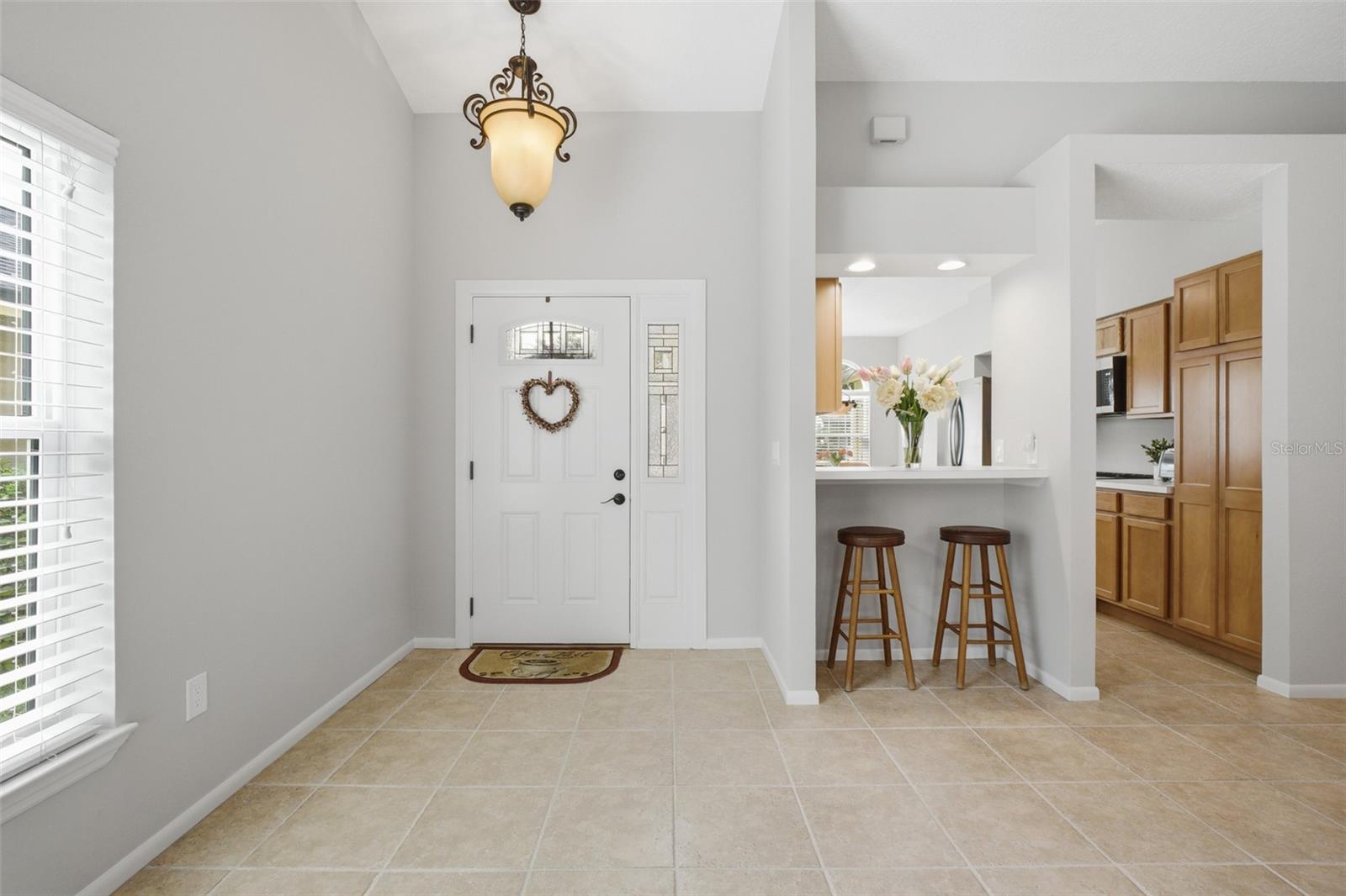 10635 SATINWOOD CIR, ORLANDO, FL, 32825