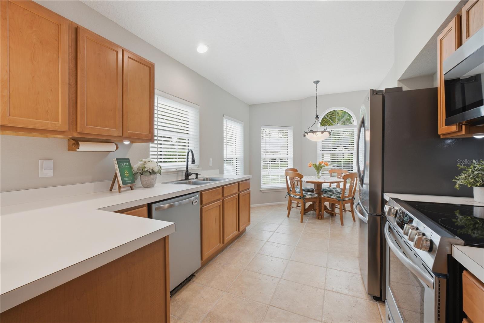 10635 SATINWOOD CIR, ORLANDO, FL, 32825