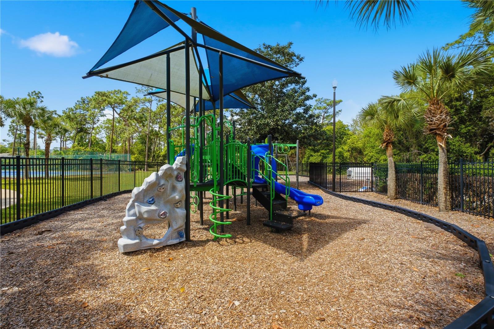 10635 SATINWOOD CIR, ORLANDO, FL, 32825