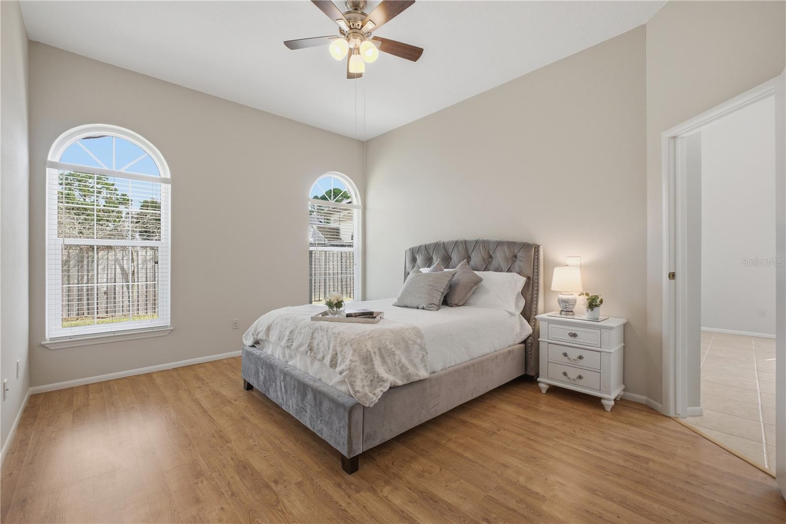 10635 SATINWOOD CIR, ORLANDO, FL, 32825