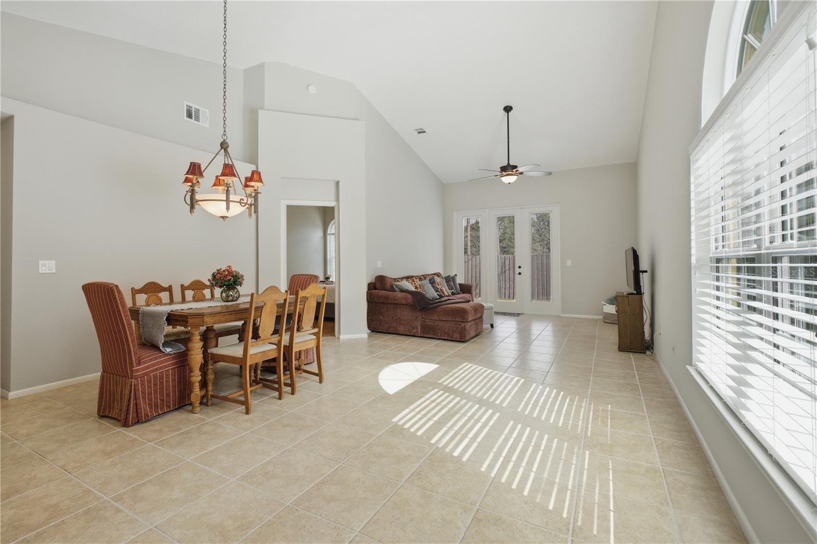 10635 SATINWOOD CIR, ORLANDO, FL, 32825