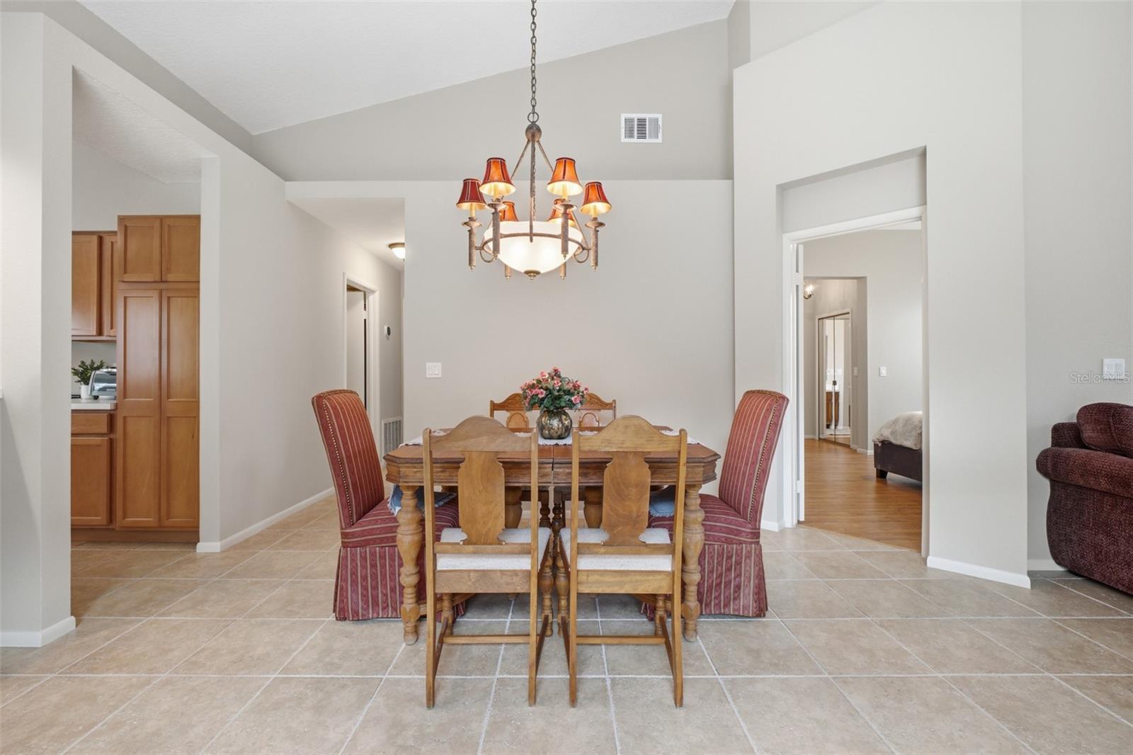 10635 SATINWOOD CIR, ORLANDO, FL, 32825