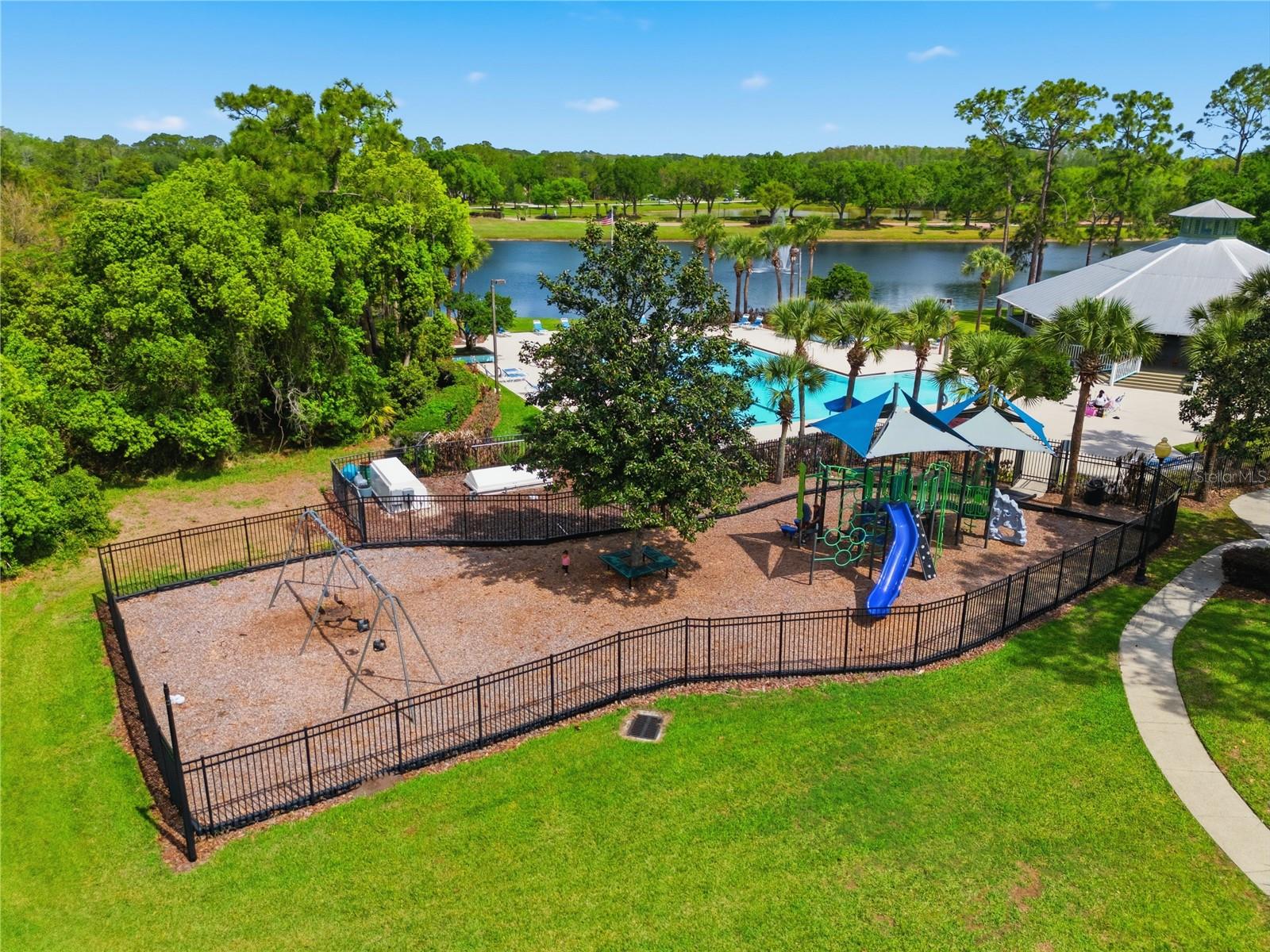 10635 SATINWOOD CIR, ORLANDO, FL, 32825
