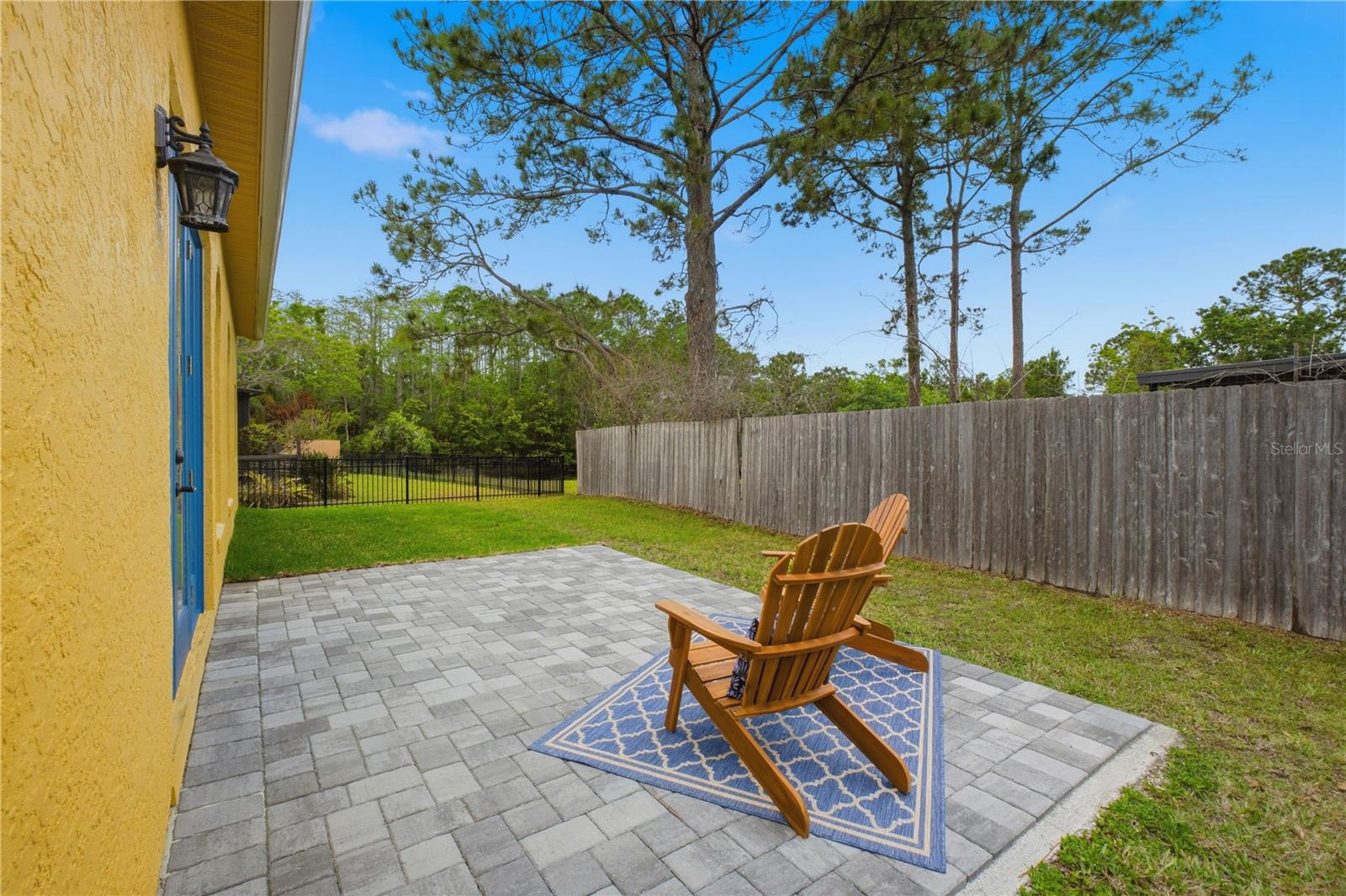 10635 SATINWOOD CIR, ORLANDO, FL, 32825
