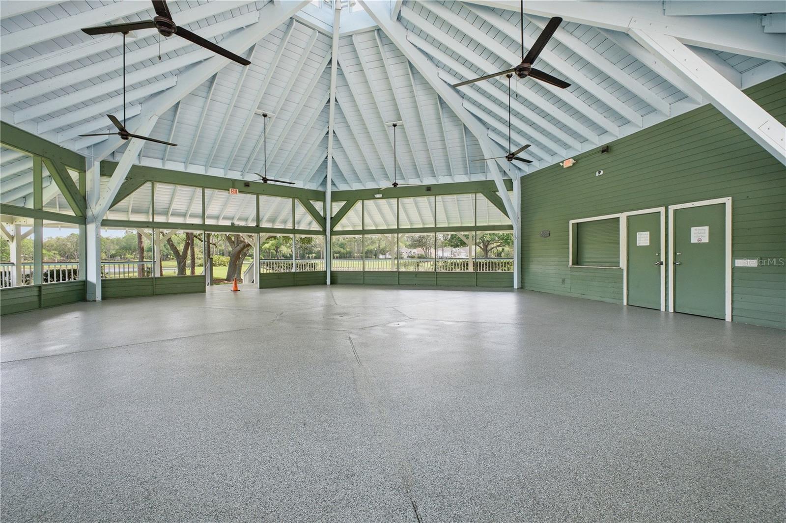 10635 SATINWOOD CIR, ORLANDO, FL, 32825