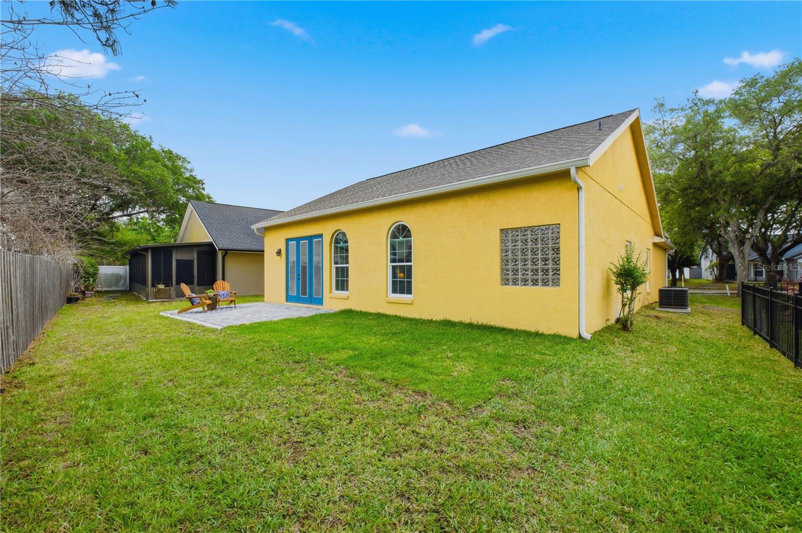10635 SATINWOOD CIR, ORLANDO, FL, 32825