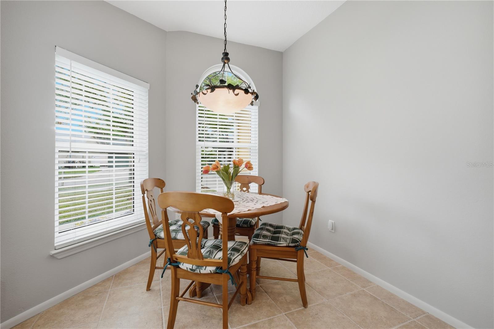 10635 SATINWOOD CIR, ORLANDO, FL, 32825