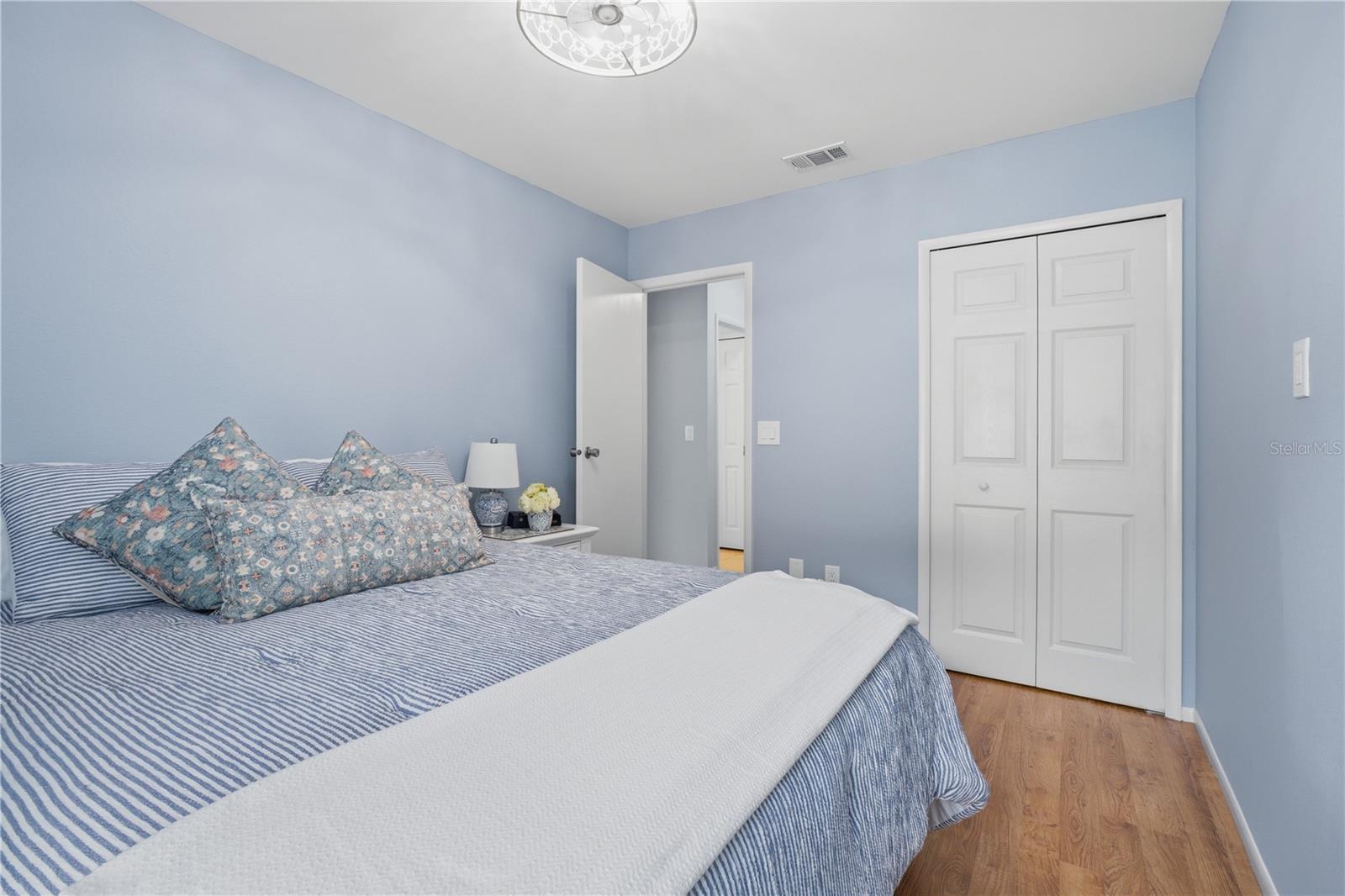 10635 SATINWOOD CIR, ORLANDO, FL, 32825
