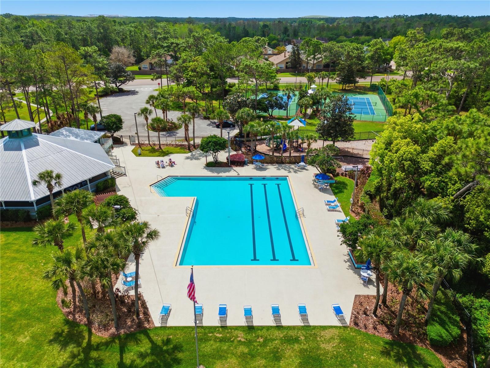 10635 SATINWOOD CIR, ORLANDO, FL, 32825