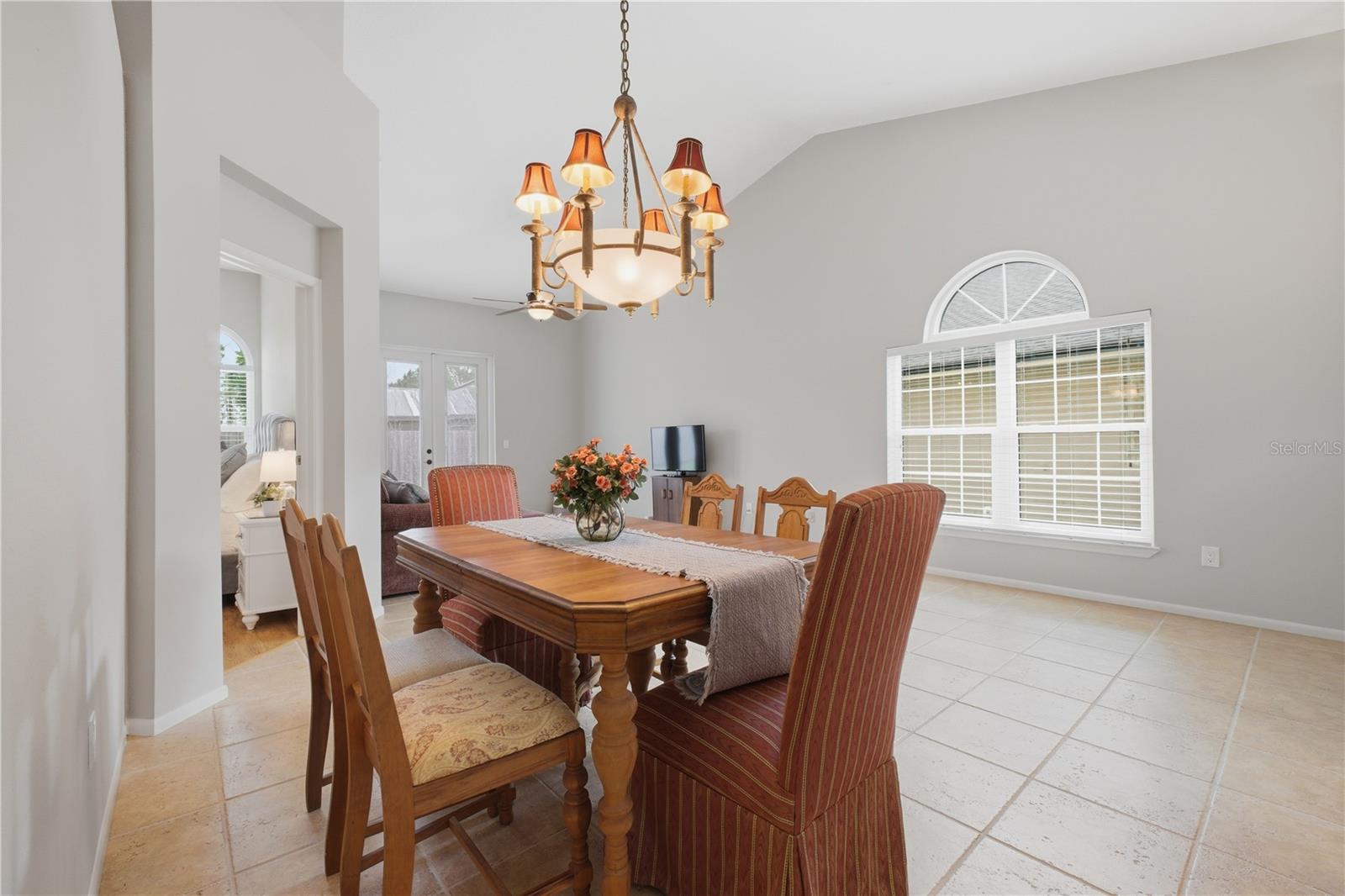 10635 SATINWOOD CIR, ORLANDO, FL, 32825