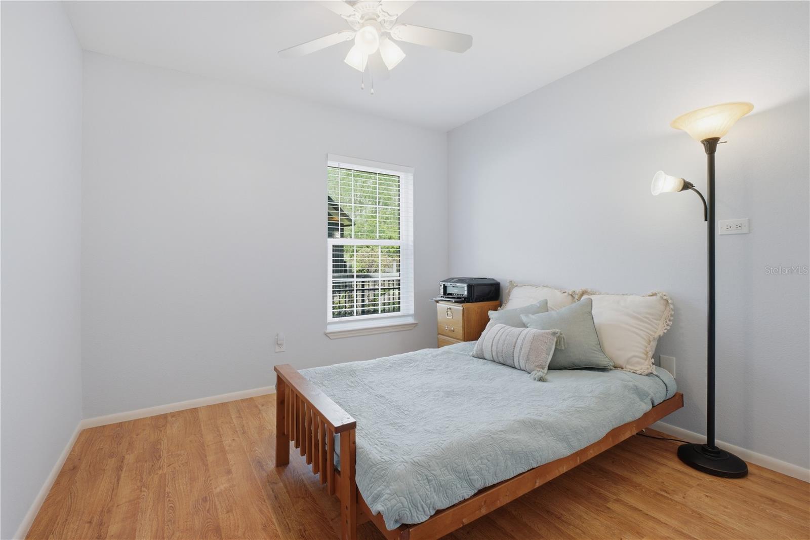 10635 SATINWOOD CIR, ORLANDO, FL, 32825