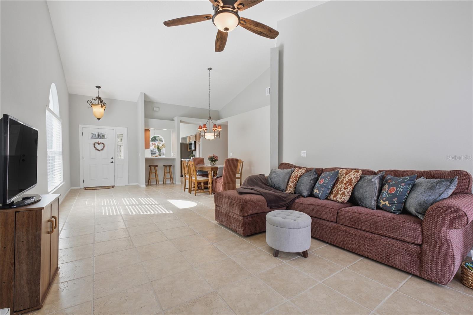 10635 SATINWOOD CIR, ORLANDO, FL, 32825