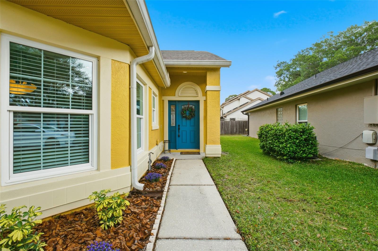 10635 SATINWOOD CIR, ORLANDO, FL, 32825