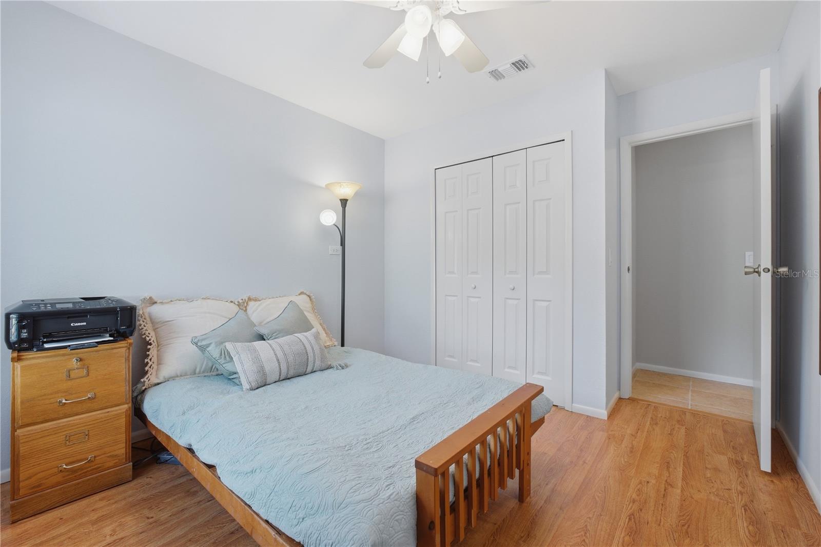 10635 SATINWOOD CIR, ORLANDO, FL, 32825