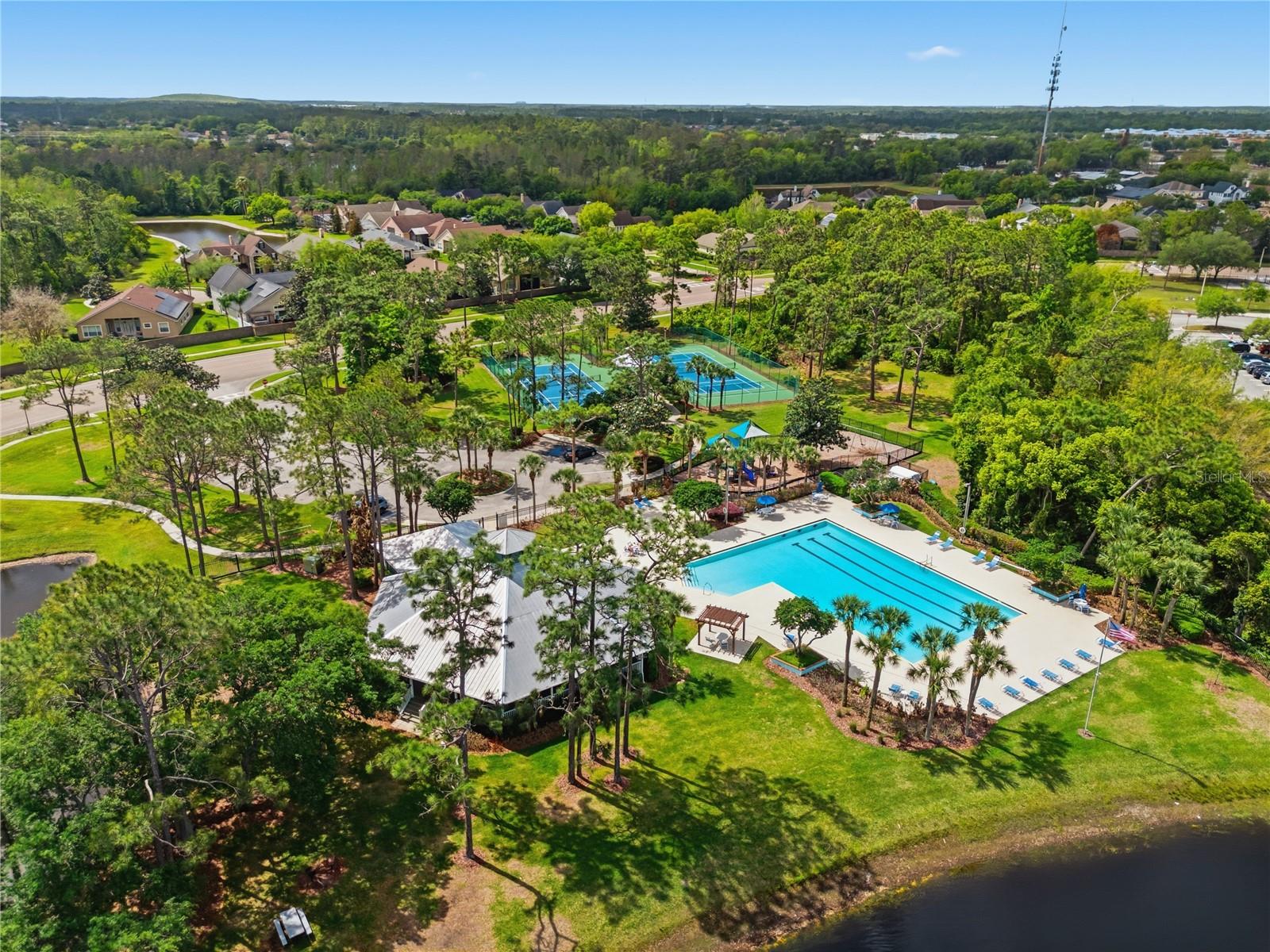 10635 SATINWOOD CIR, ORLANDO, FL, 32825