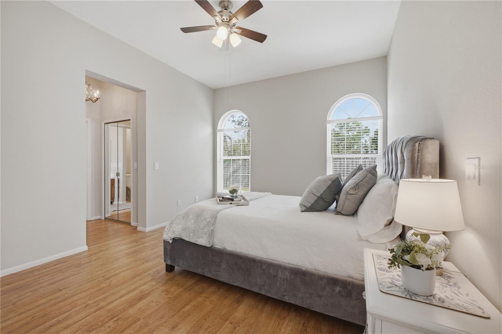 10635 SATINWOOD CIR, ORLANDO, FL, 32825