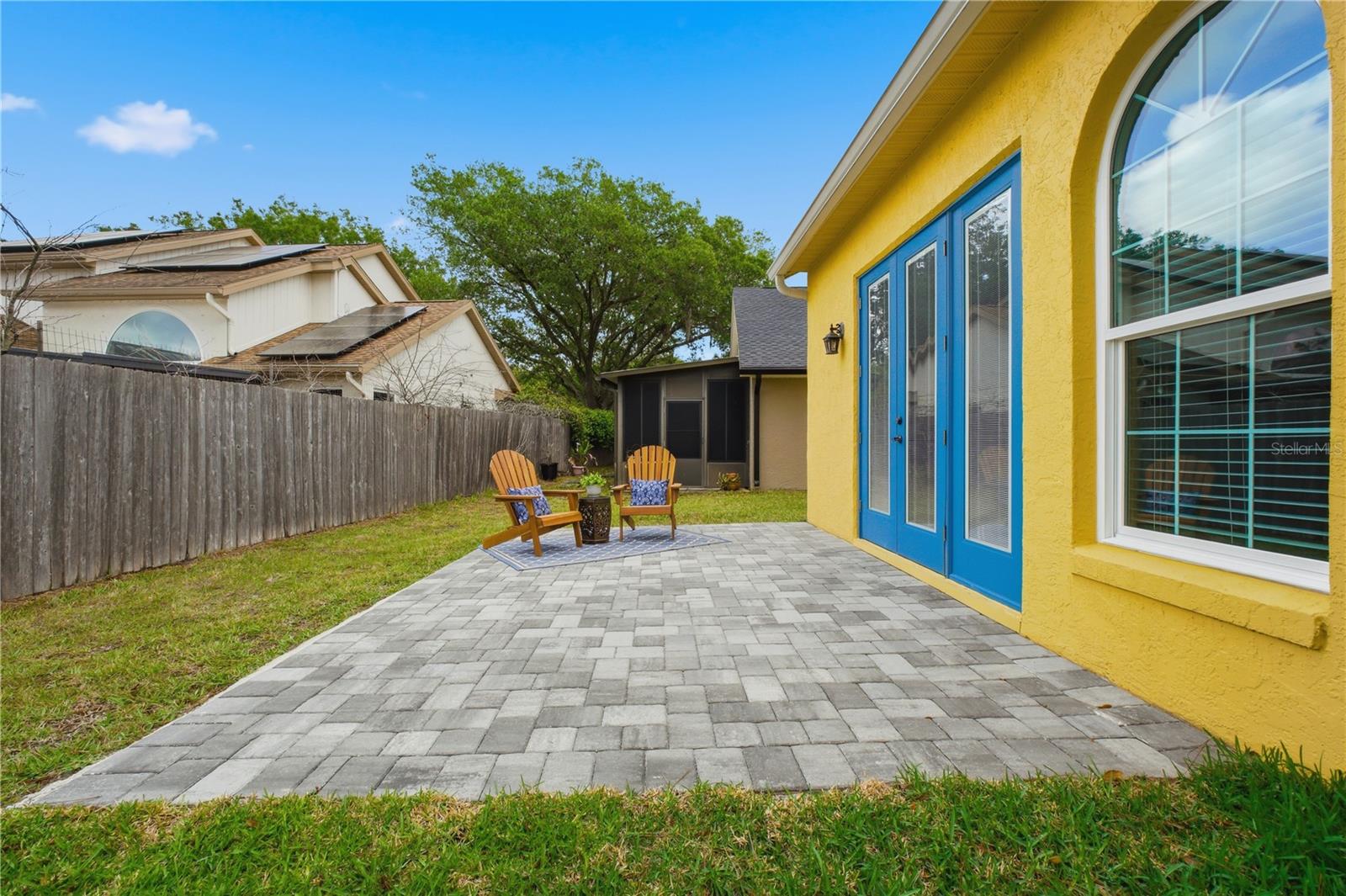 10635 SATINWOOD CIR, ORLANDO, FL, 32825