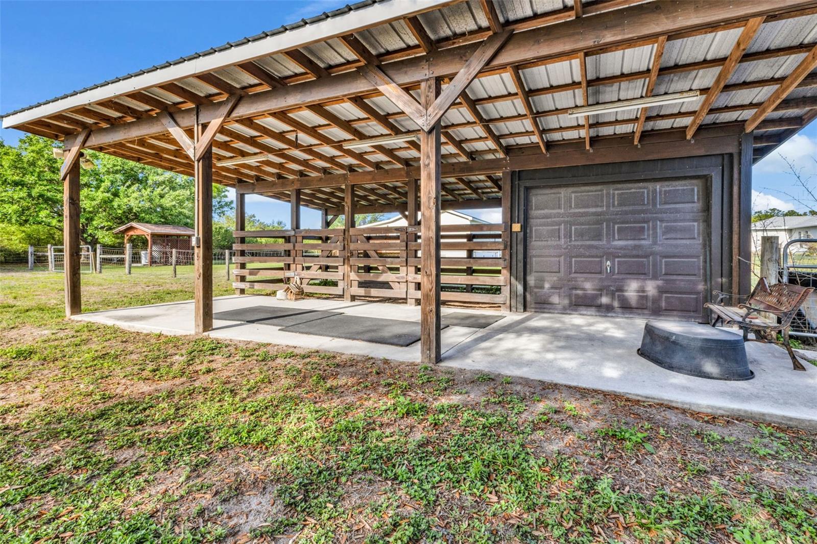 7392 SWISS BLVD, PUNTA GORDA, FL, 33982