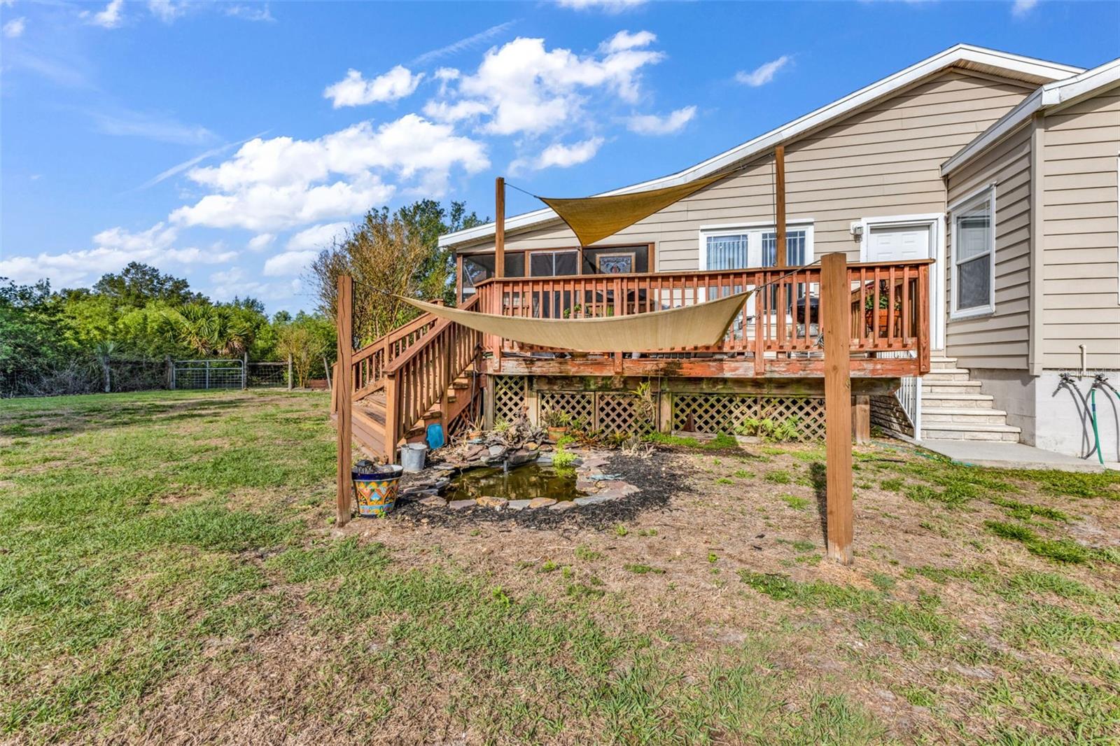 7392 SWISS BLVD, PUNTA GORDA, FL, 33982