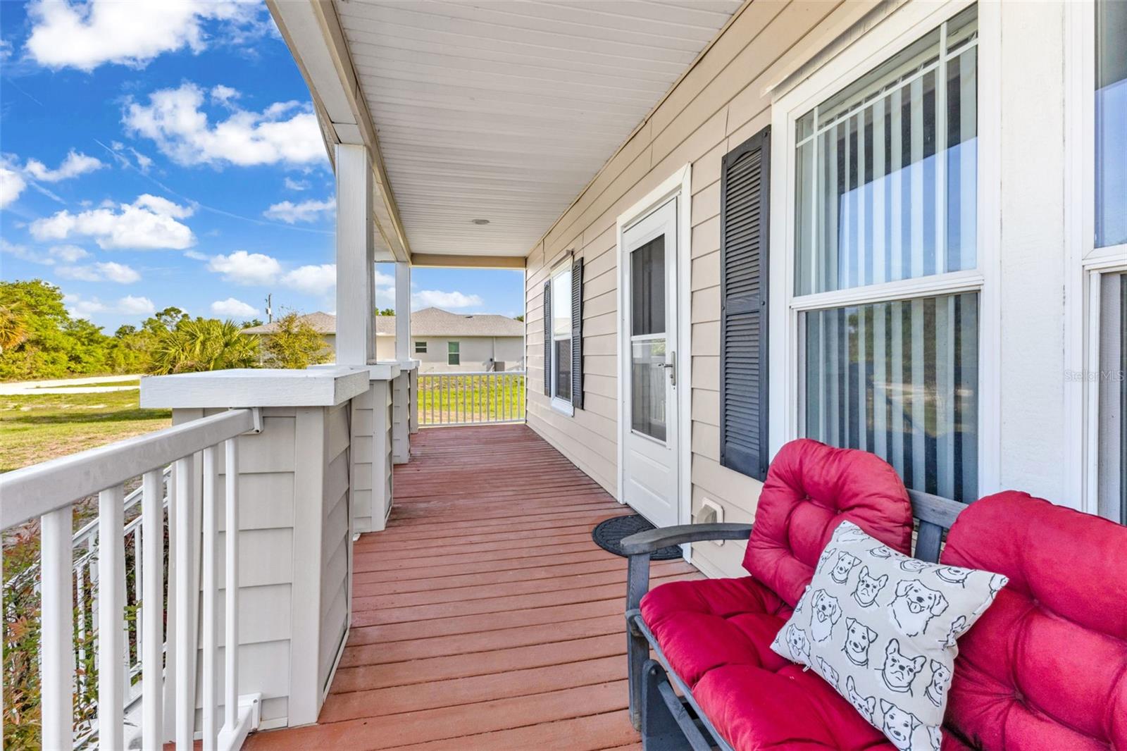 7392 SWISS BLVD, PUNTA GORDA, FL, 33982