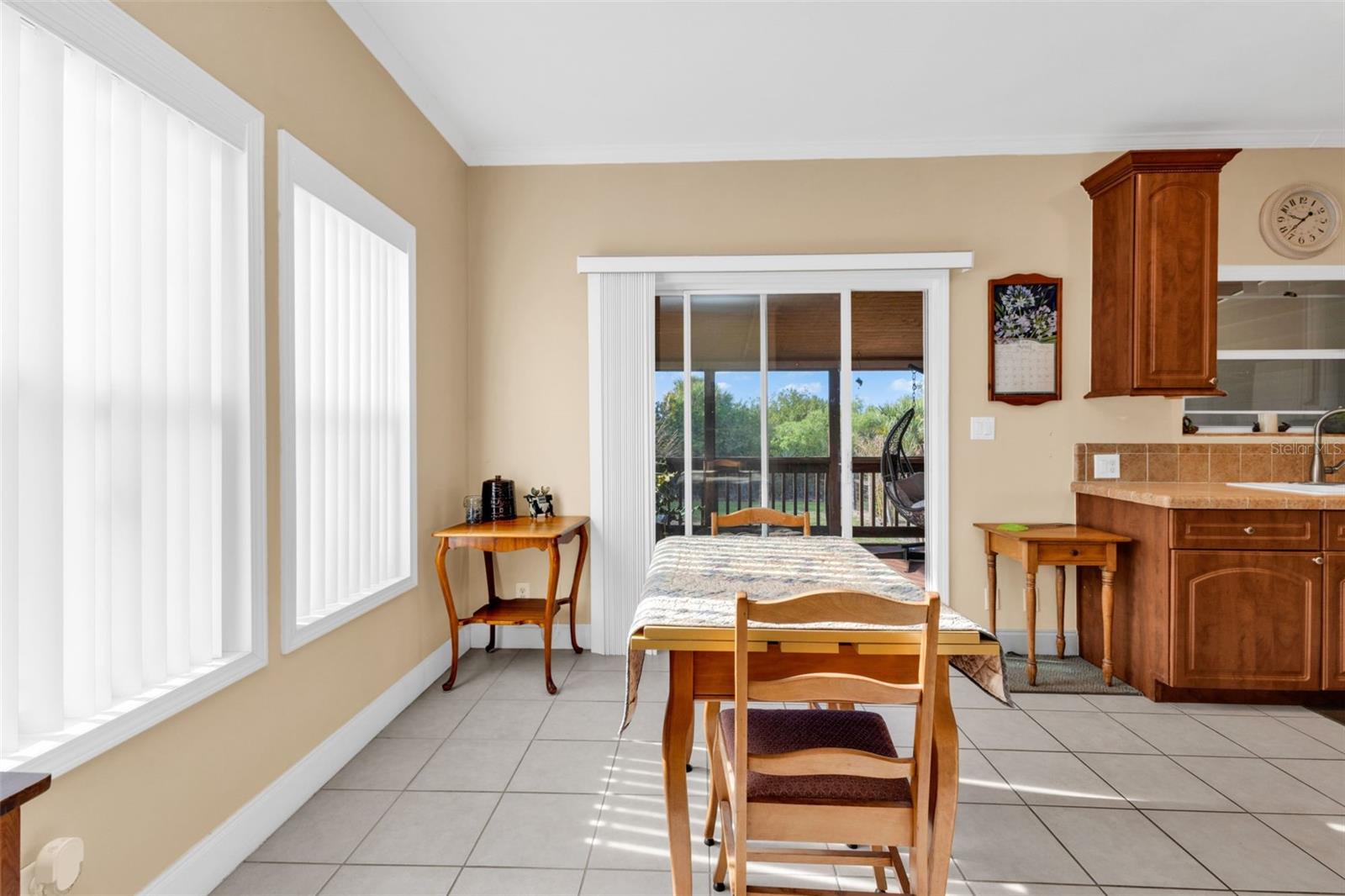7392 SWISS BLVD, PUNTA GORDA, FL, 33982