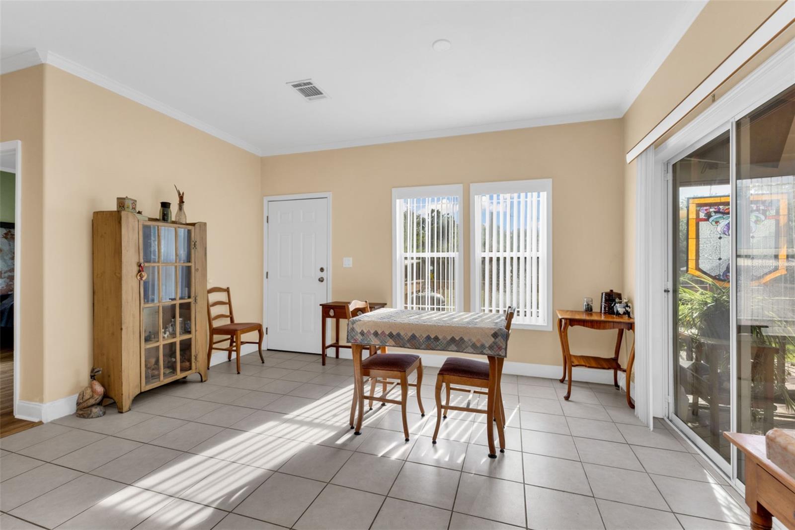 7392 SWISS BLVD, PUNTA GORDA, FL, 33982
