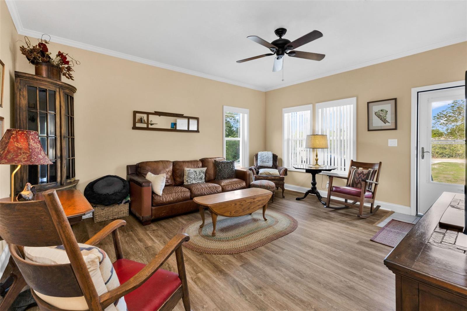 7392 SWISS BLVD, PUNTA GORDA, FL, 33982