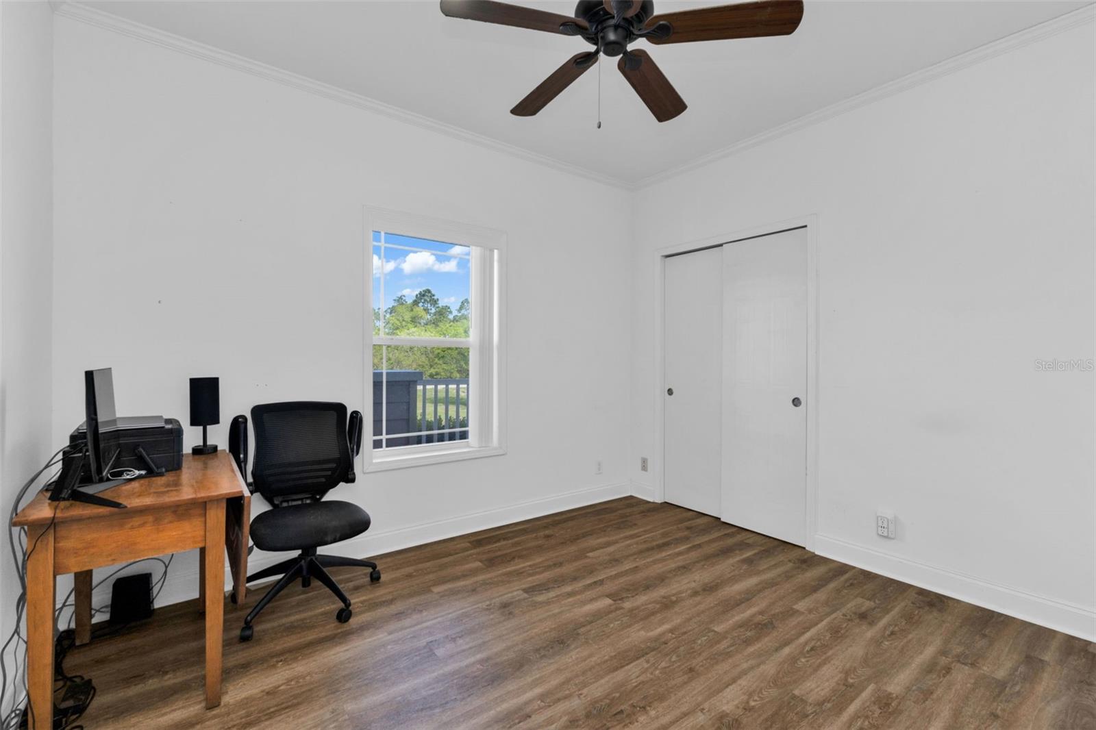 7392 SWISS BLVD, PUNTA GORDA, FL, 33982
