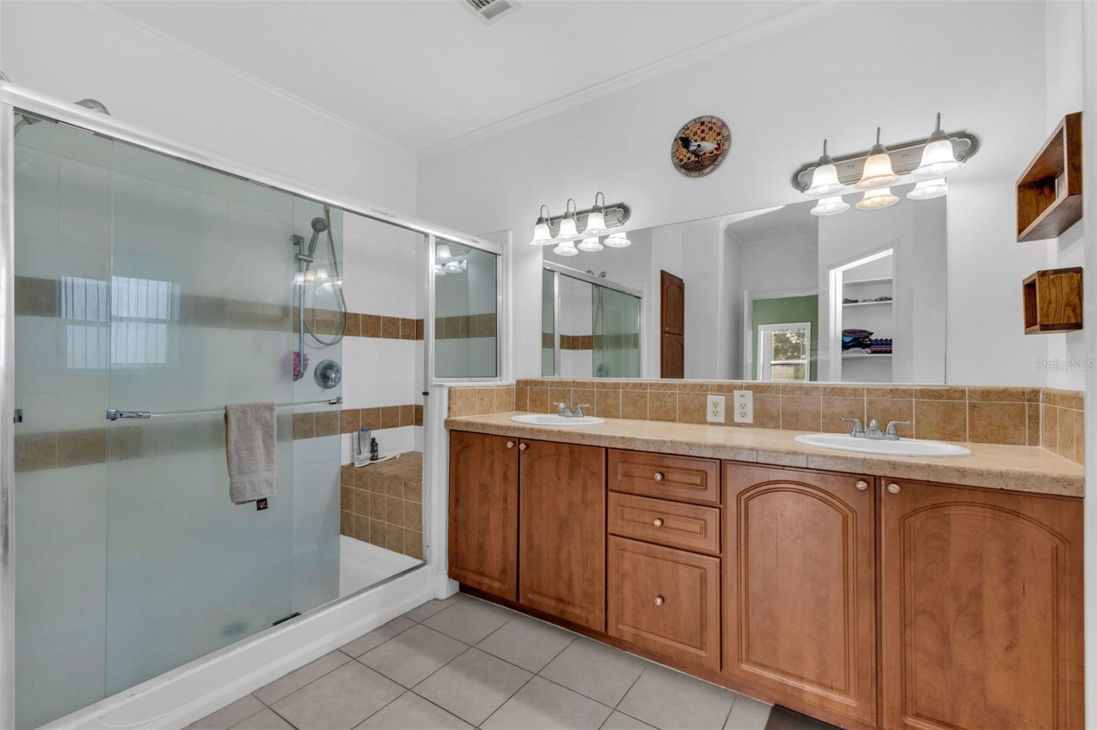 7392 SWISS BLVD, PUNTA GORDA, FL, 33982